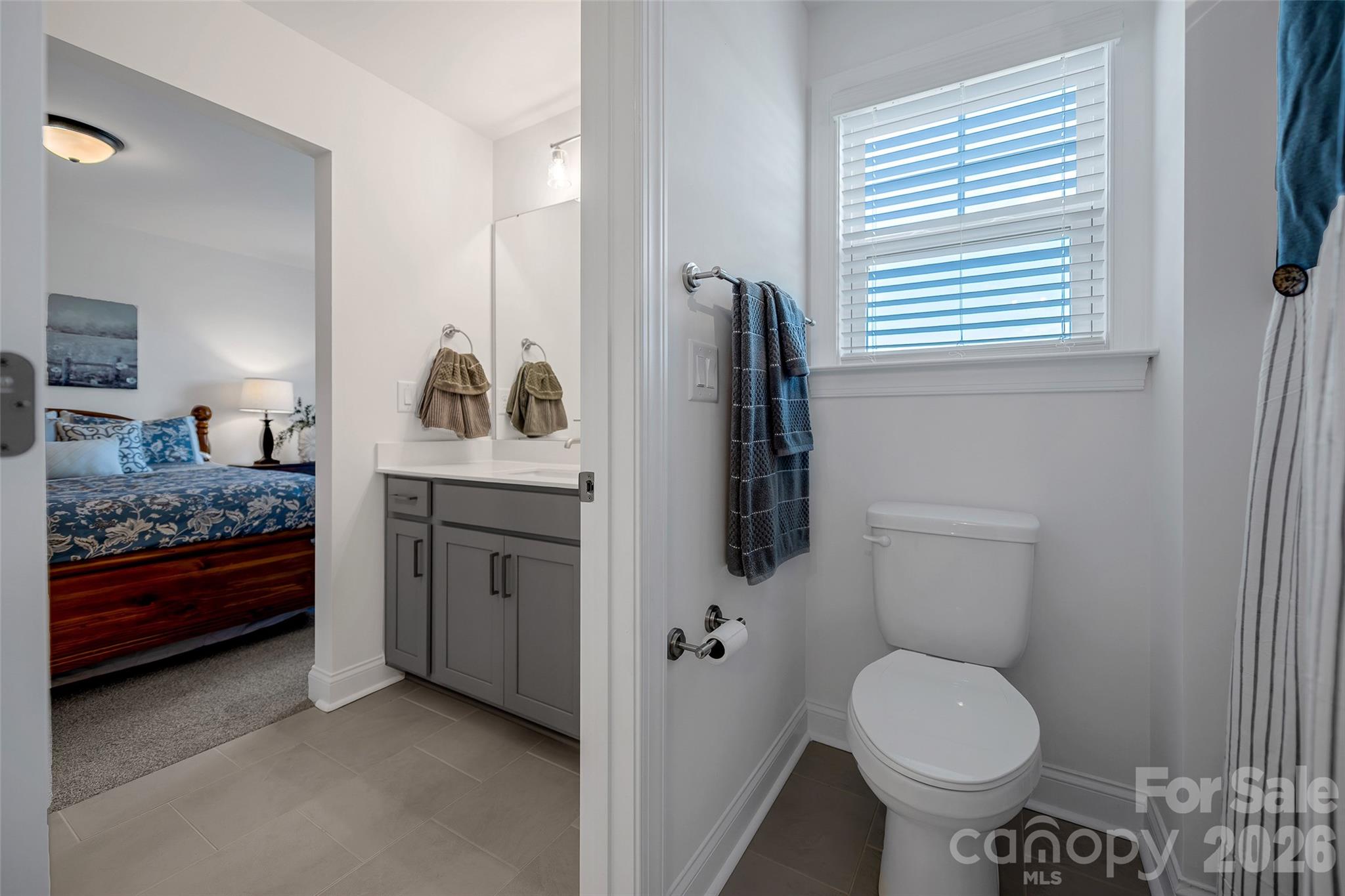622 Plowshare Way Property Photo 37