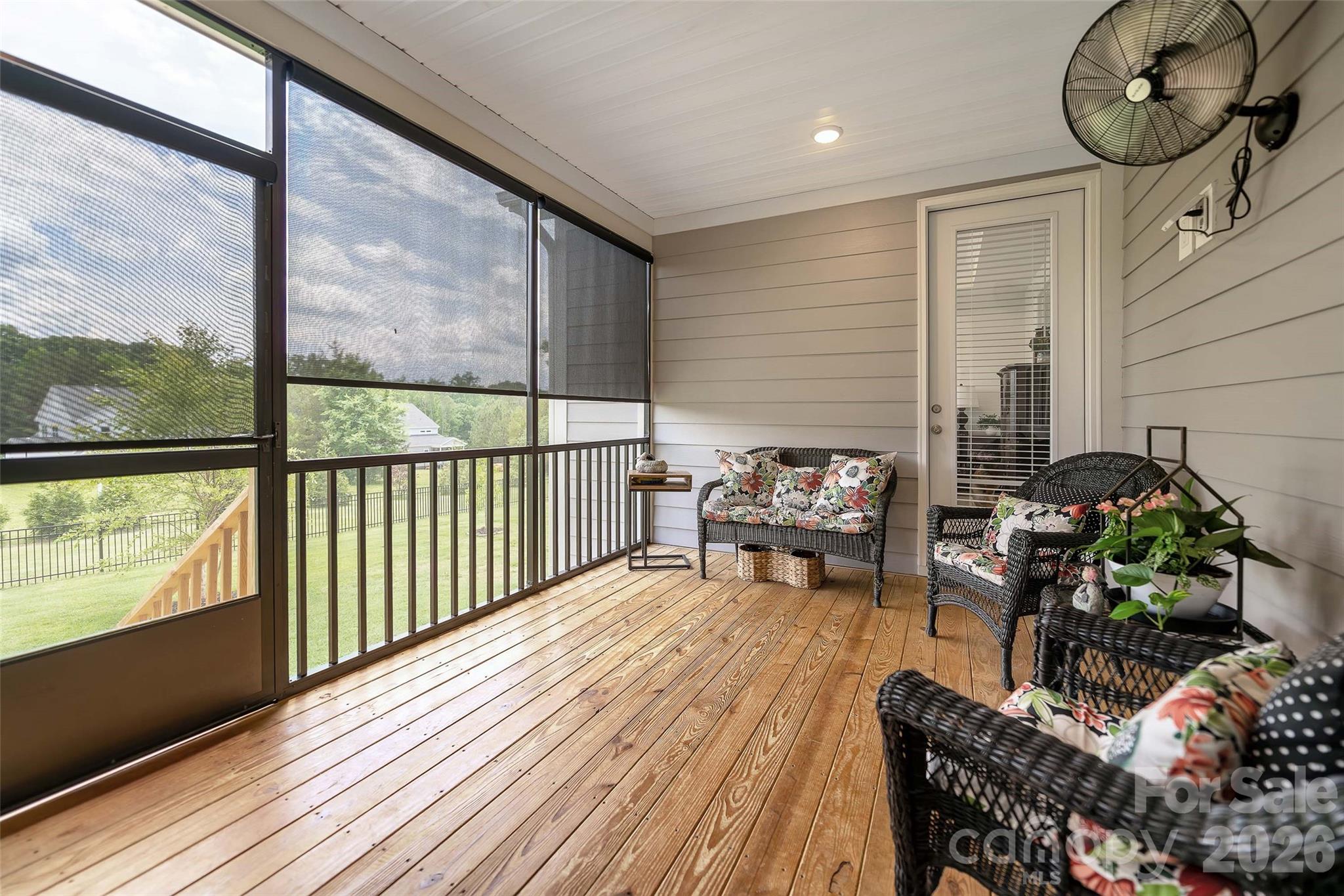 622 Plowshare Way Property Photo 38