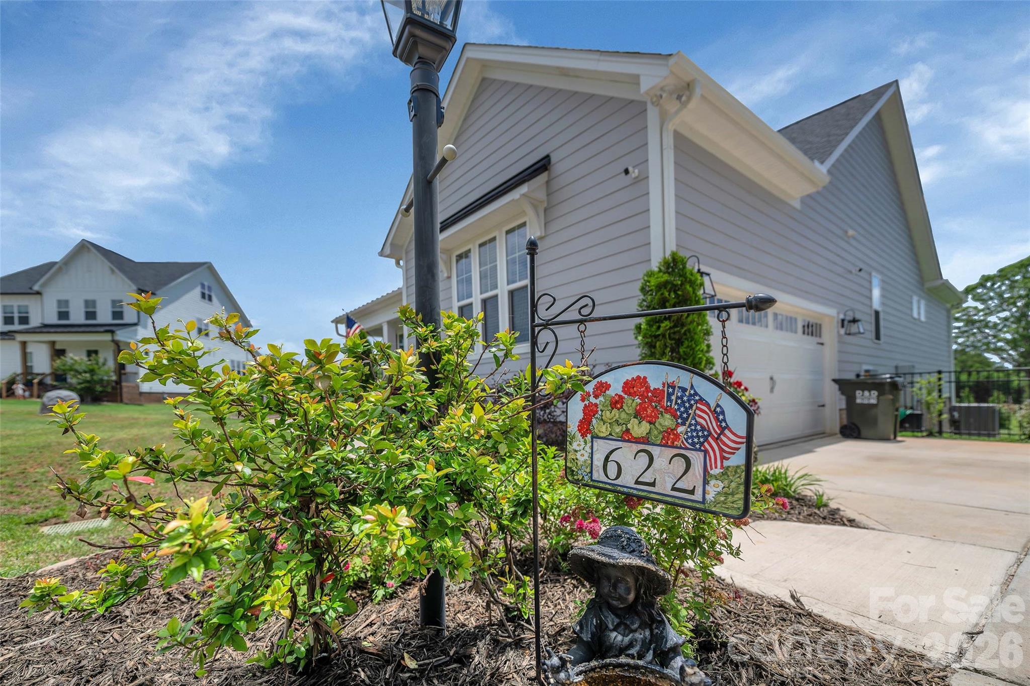 622 Plowshare Way Property Photo 39