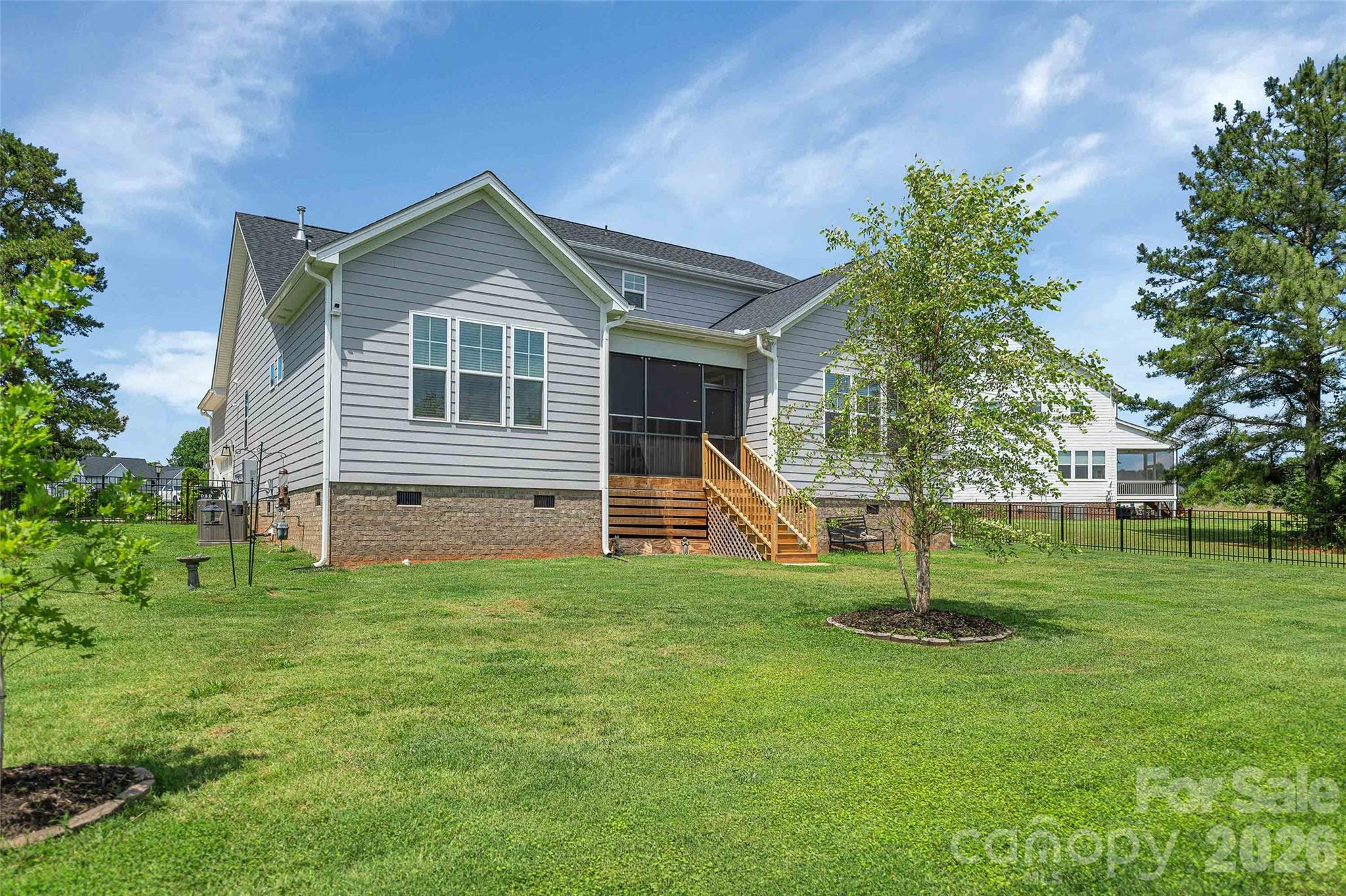 622 Plowshare Way Property Photo 40