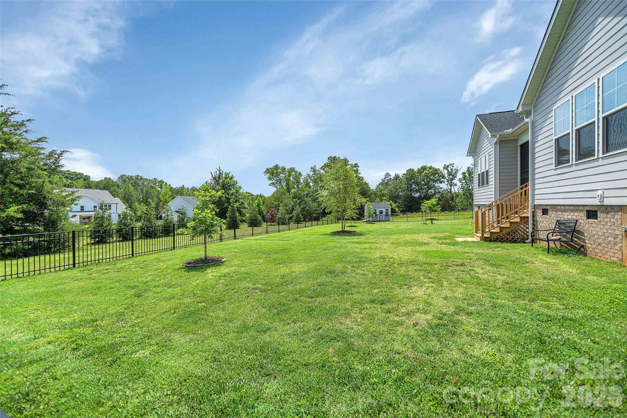 622 Plowshare Way Property Photo 41