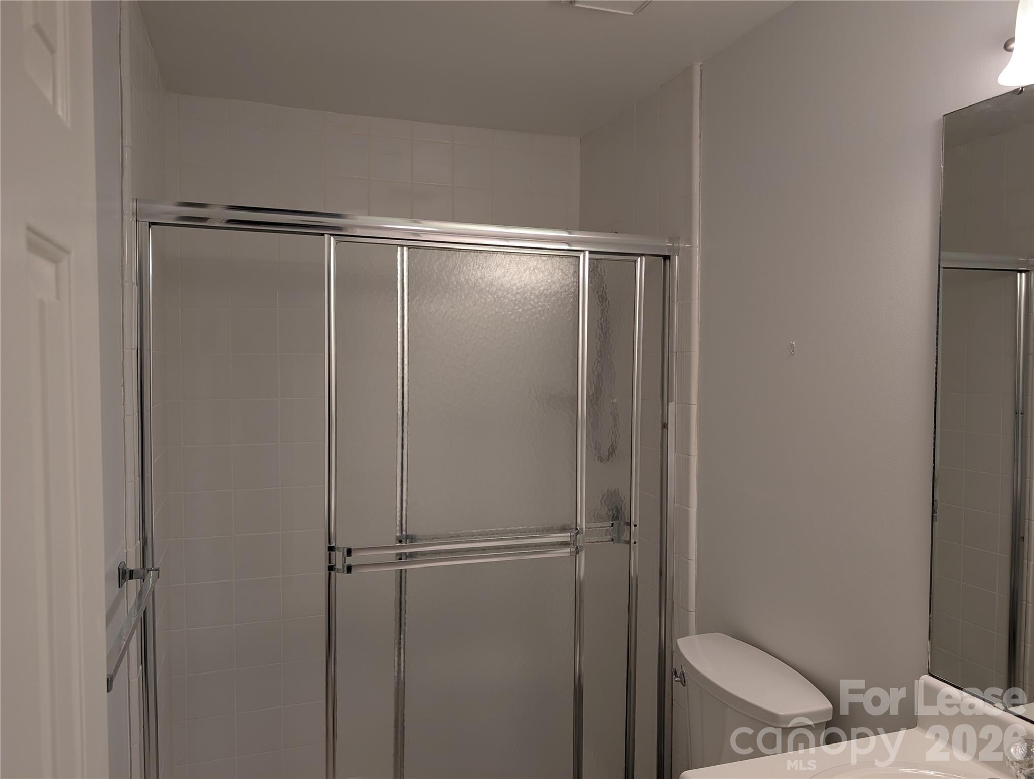350 Northwest Drive Property Photo 9