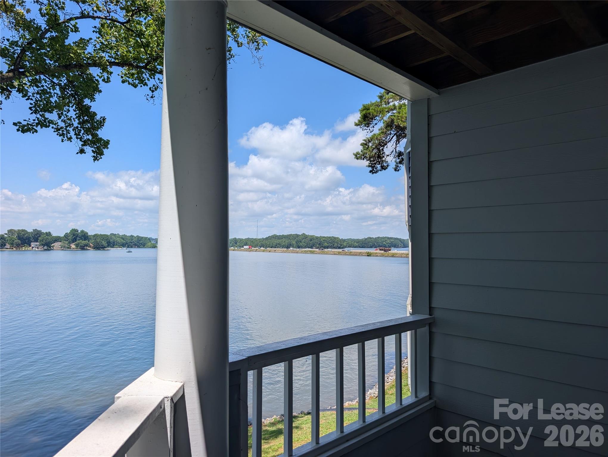 350 Northwest Drive Property Photo 21