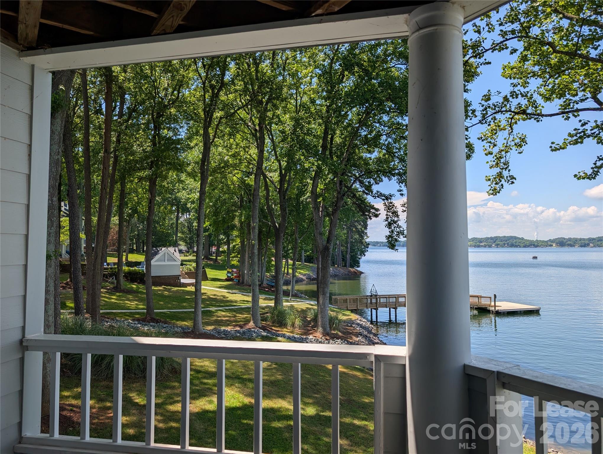 350 Northwest Drive Property Photo 22