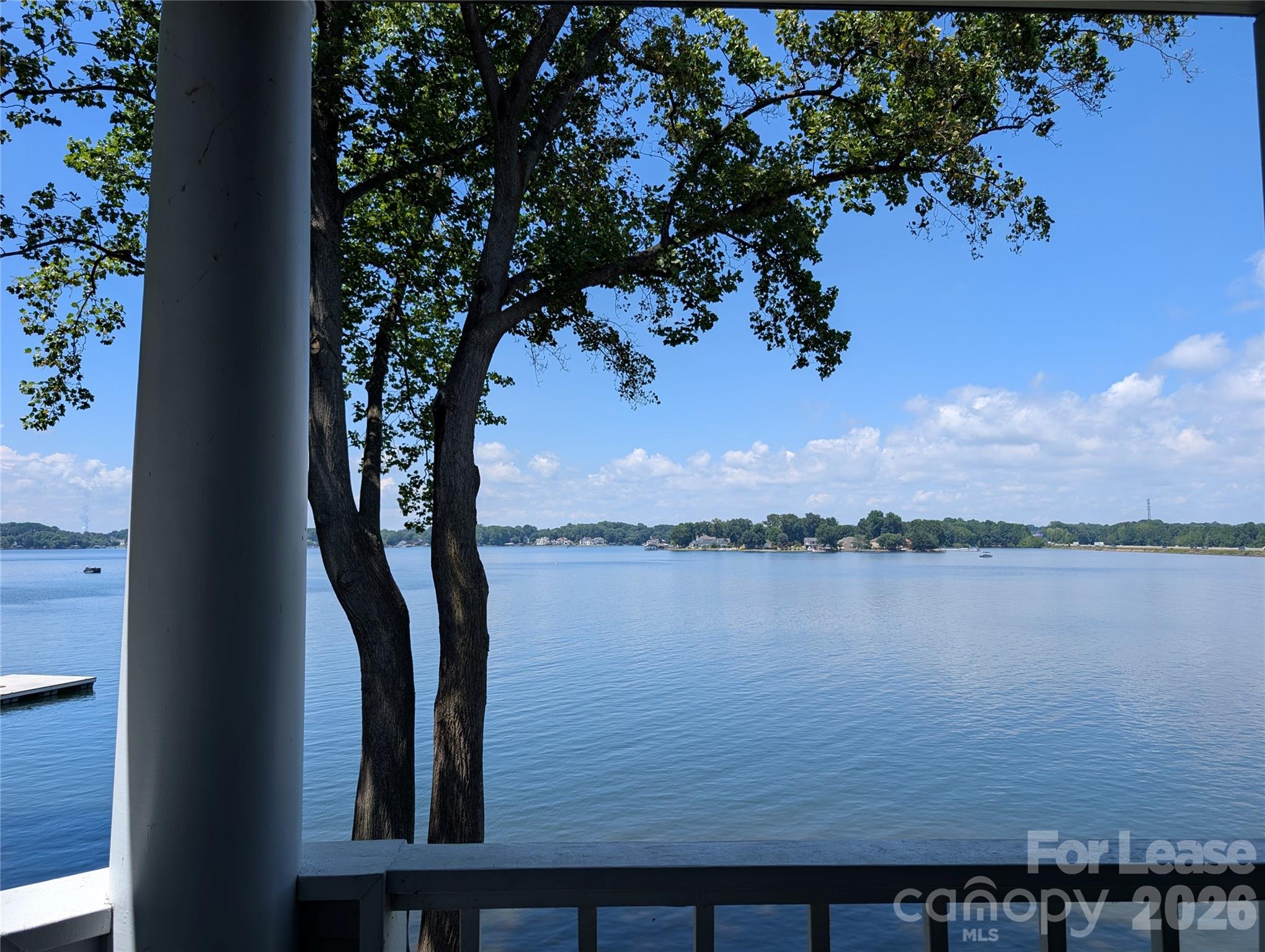 350 Northwest Drive Property Photo 24