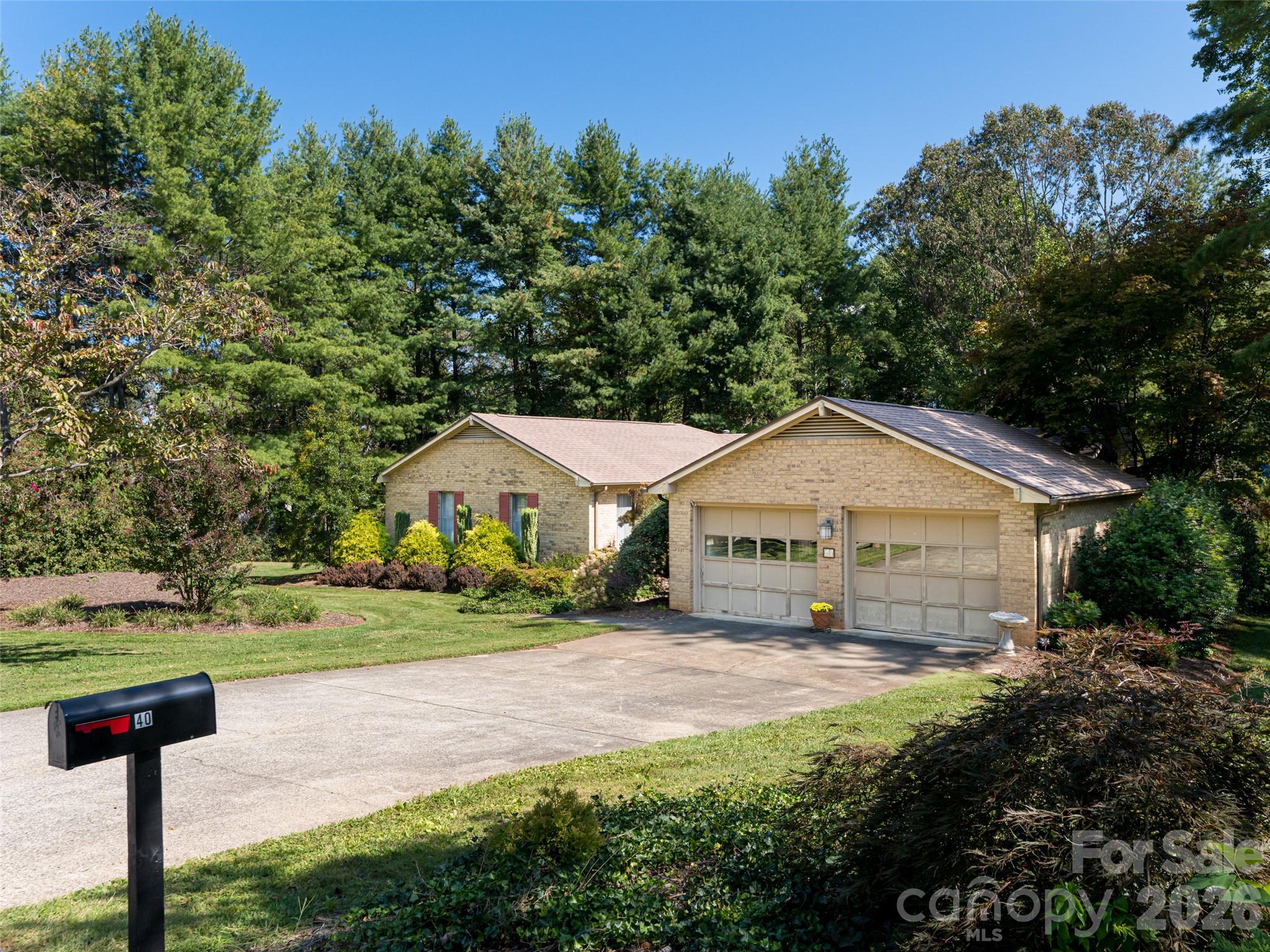 40 Applecross Road Property Photo 2
