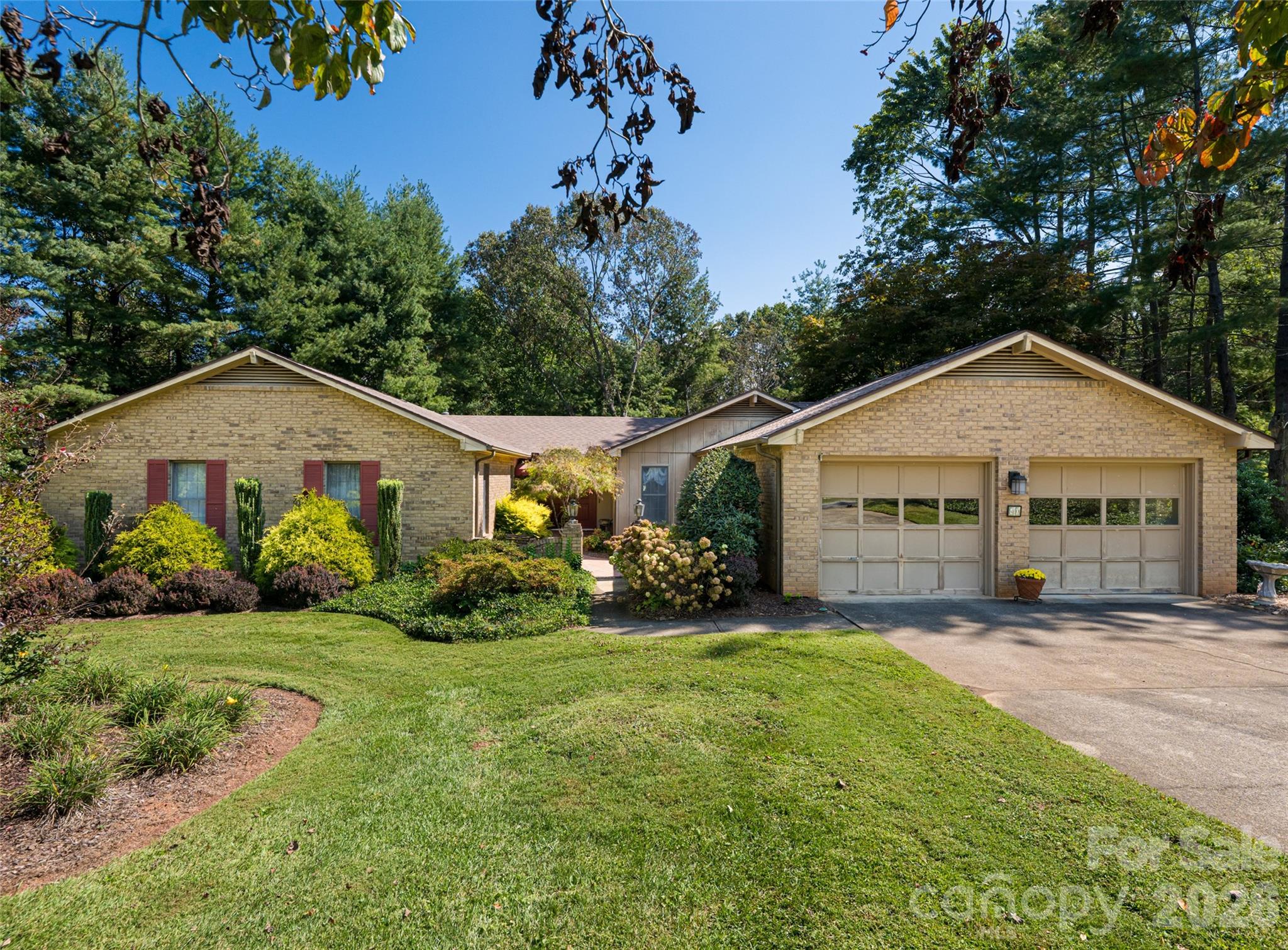40 Applecross Road Property Photo 3