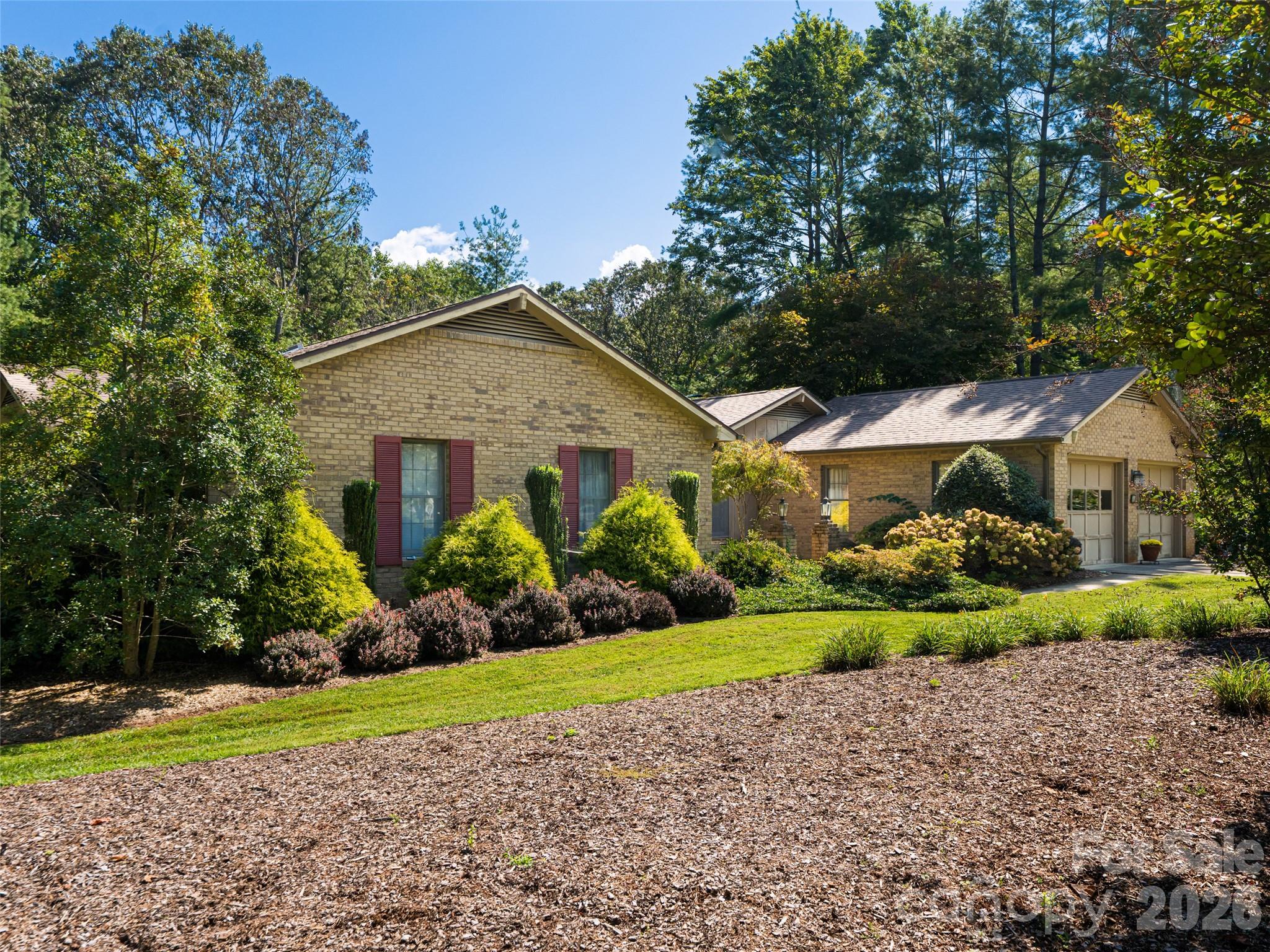 40 Applecross Road Property Photo 4