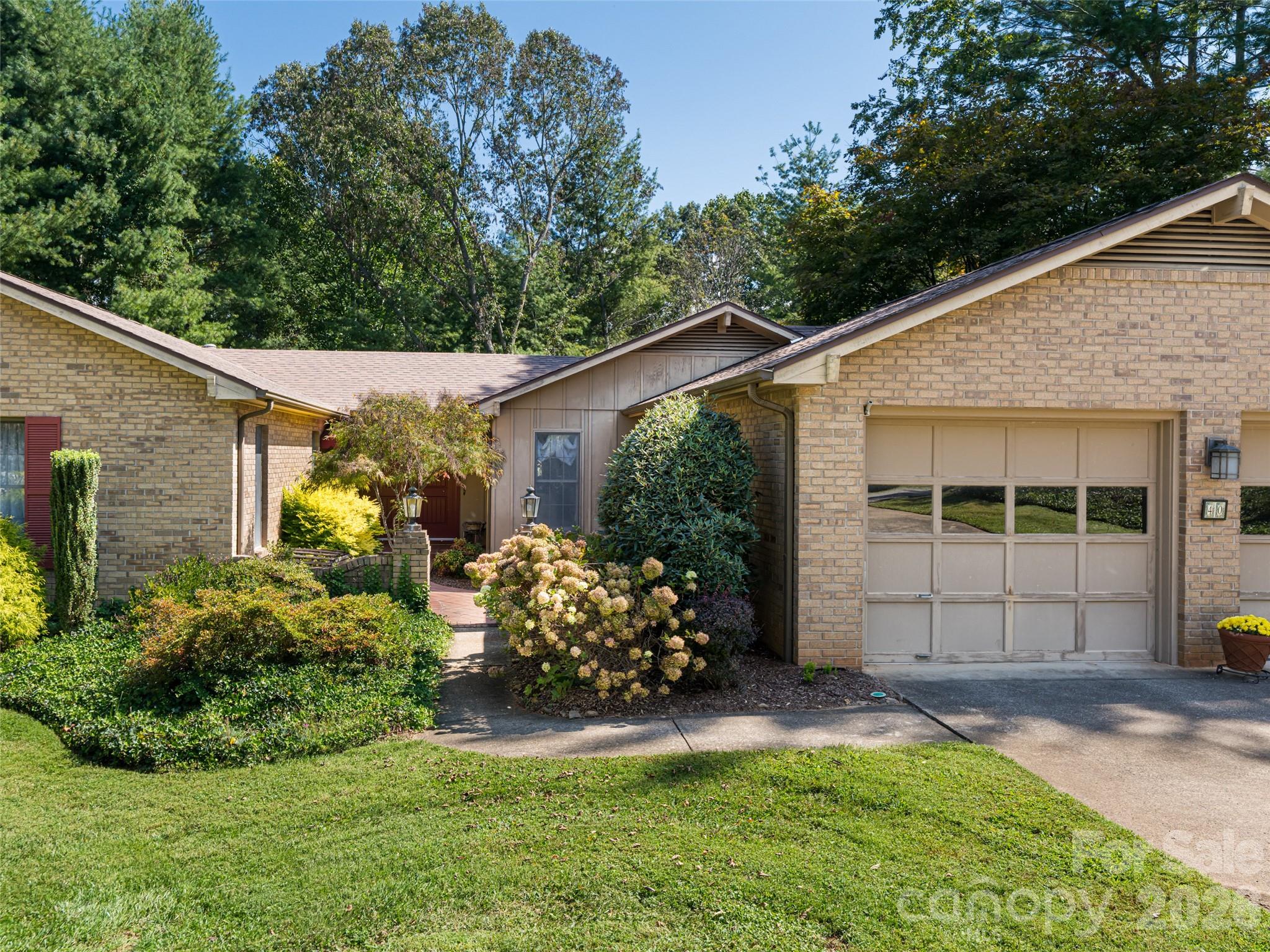 40 Applecross Road Property Photo 5