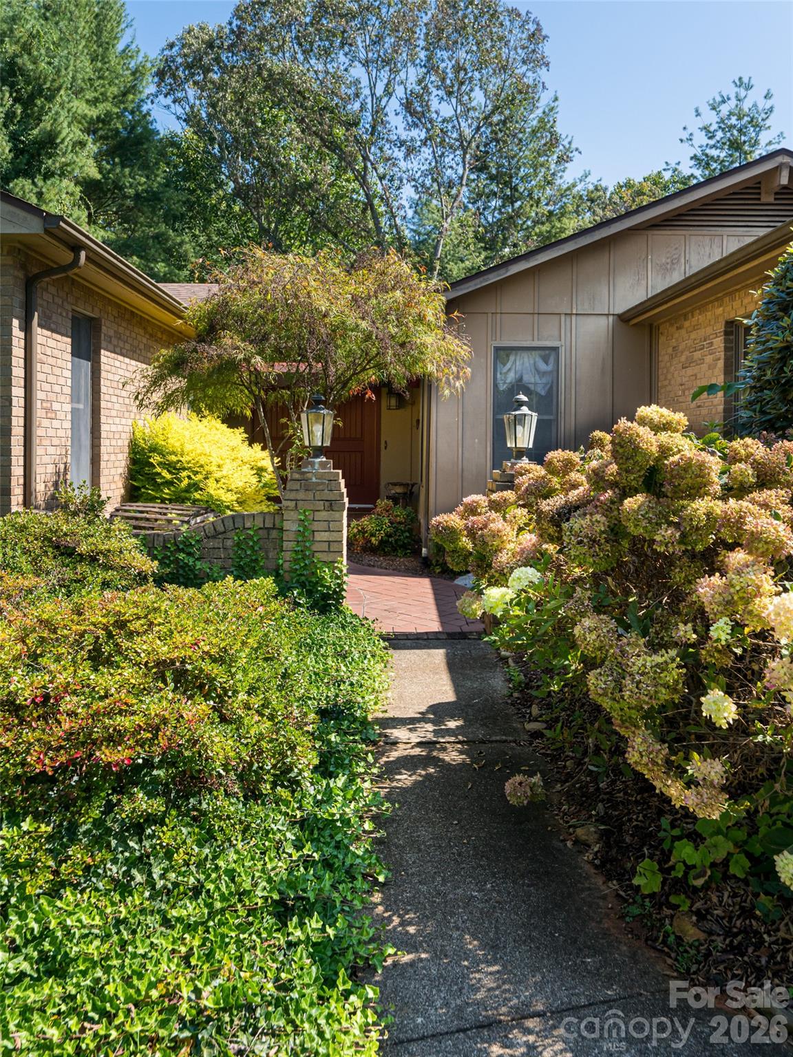 40 Applecross Road Property Photo 6