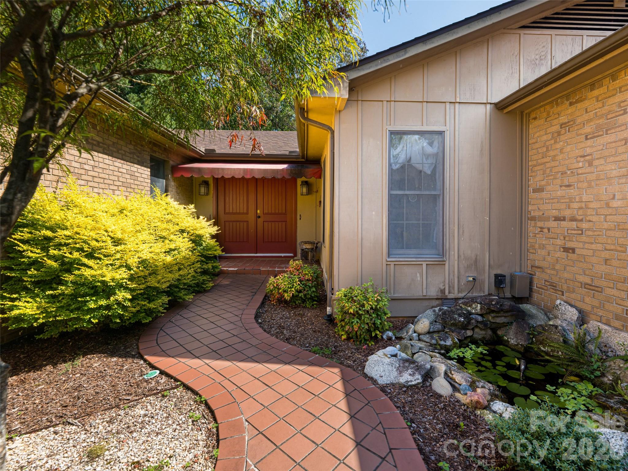 40 Applecross Road Property Photo 7