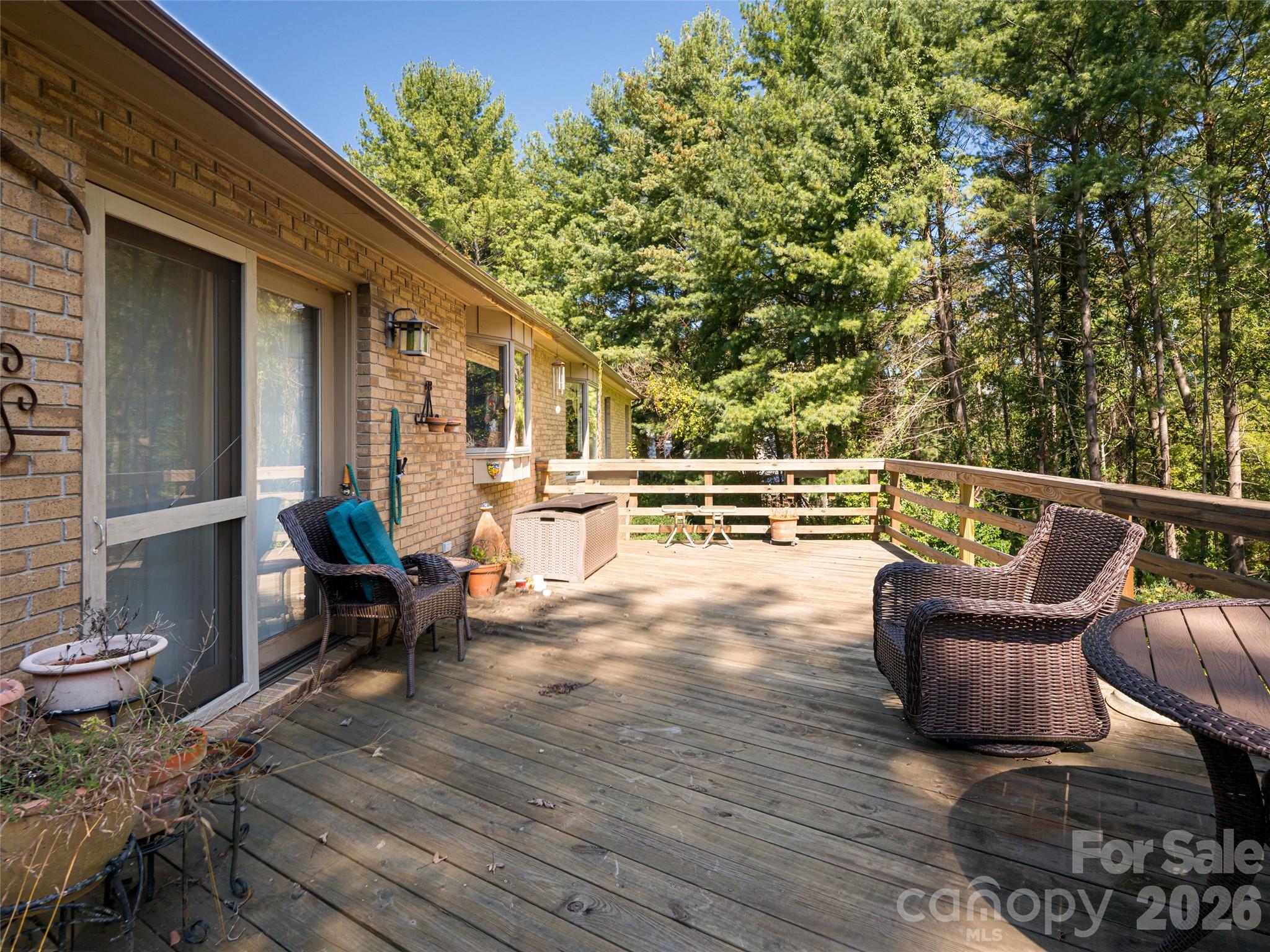 40 Applecross Road Property Photo 8