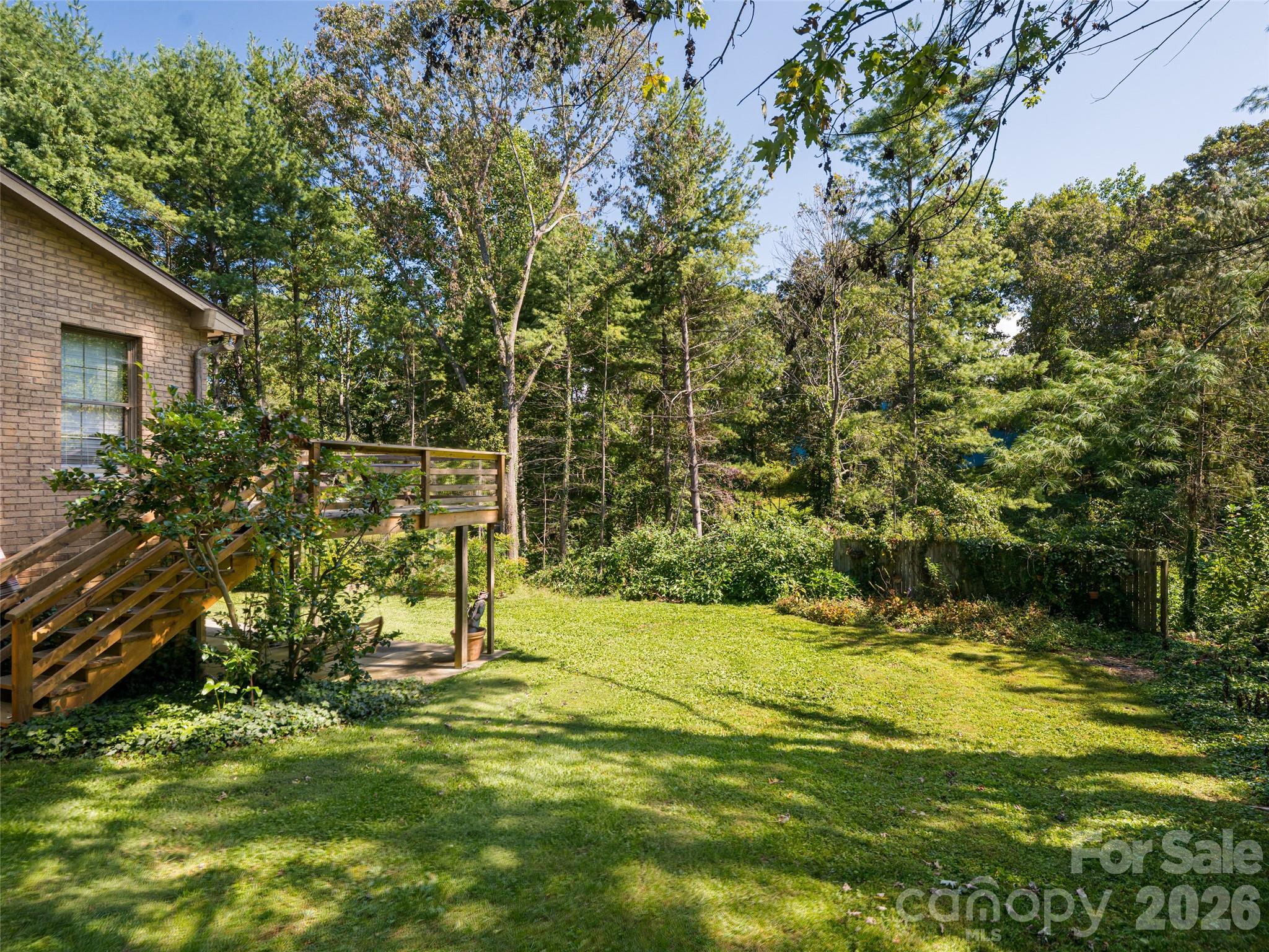 40 Applecross Road Property Photo 9