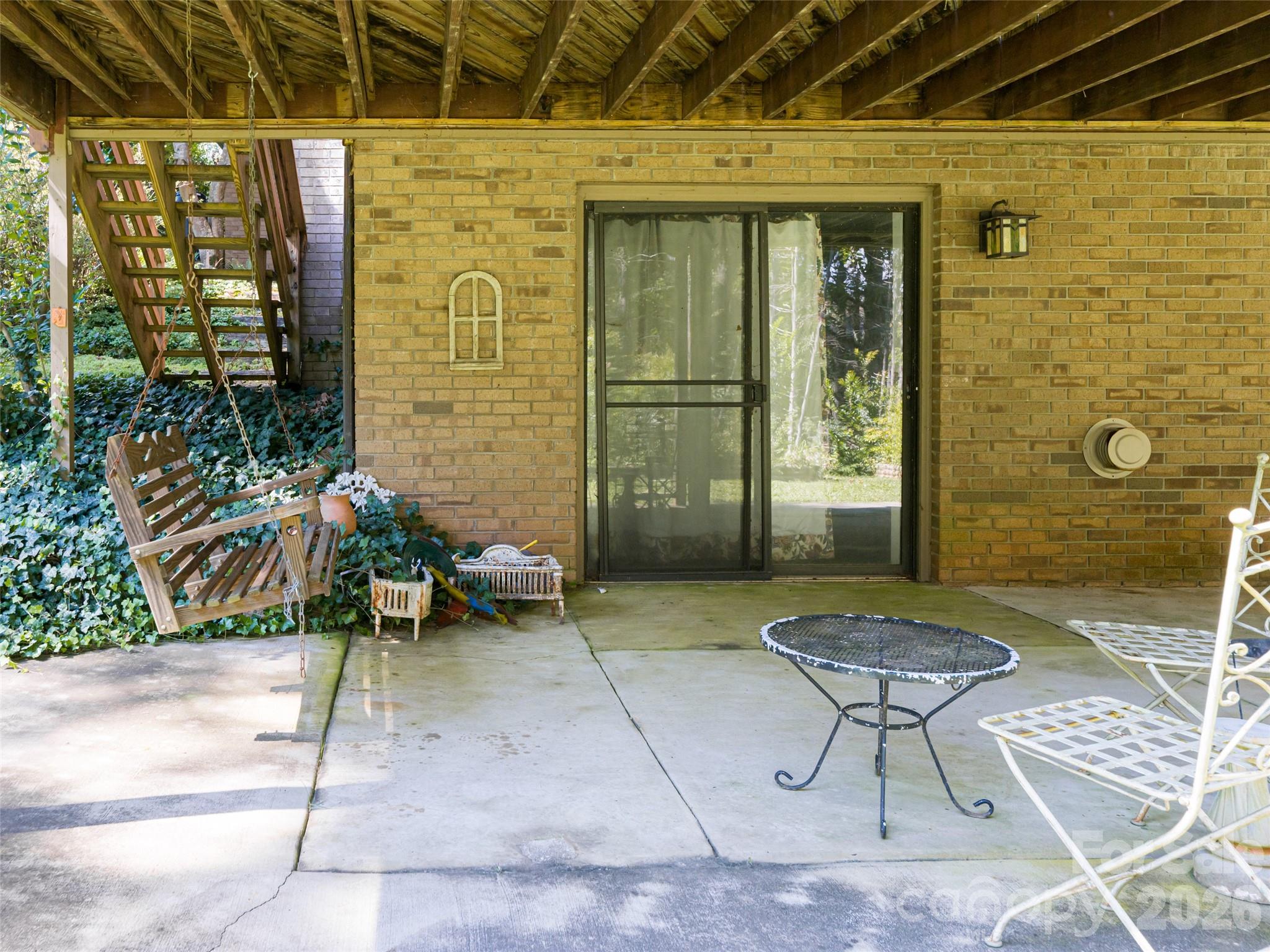 40 Applecross Road Property Photo 10