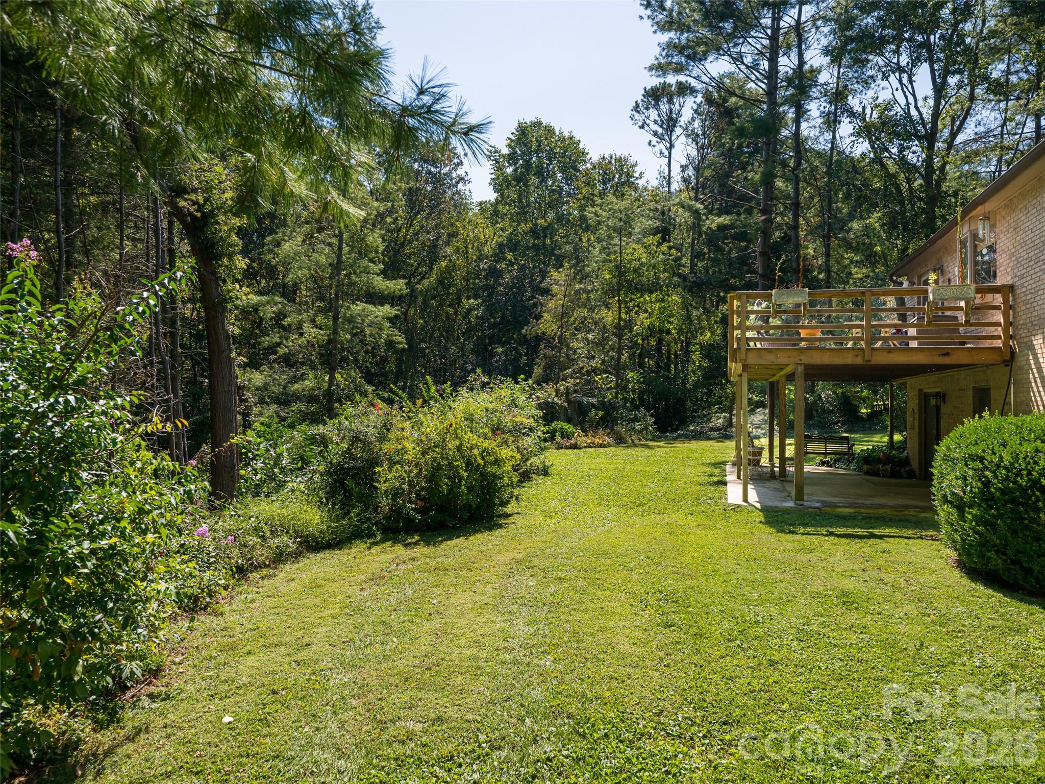 40 Applecross Road Property Photo 11