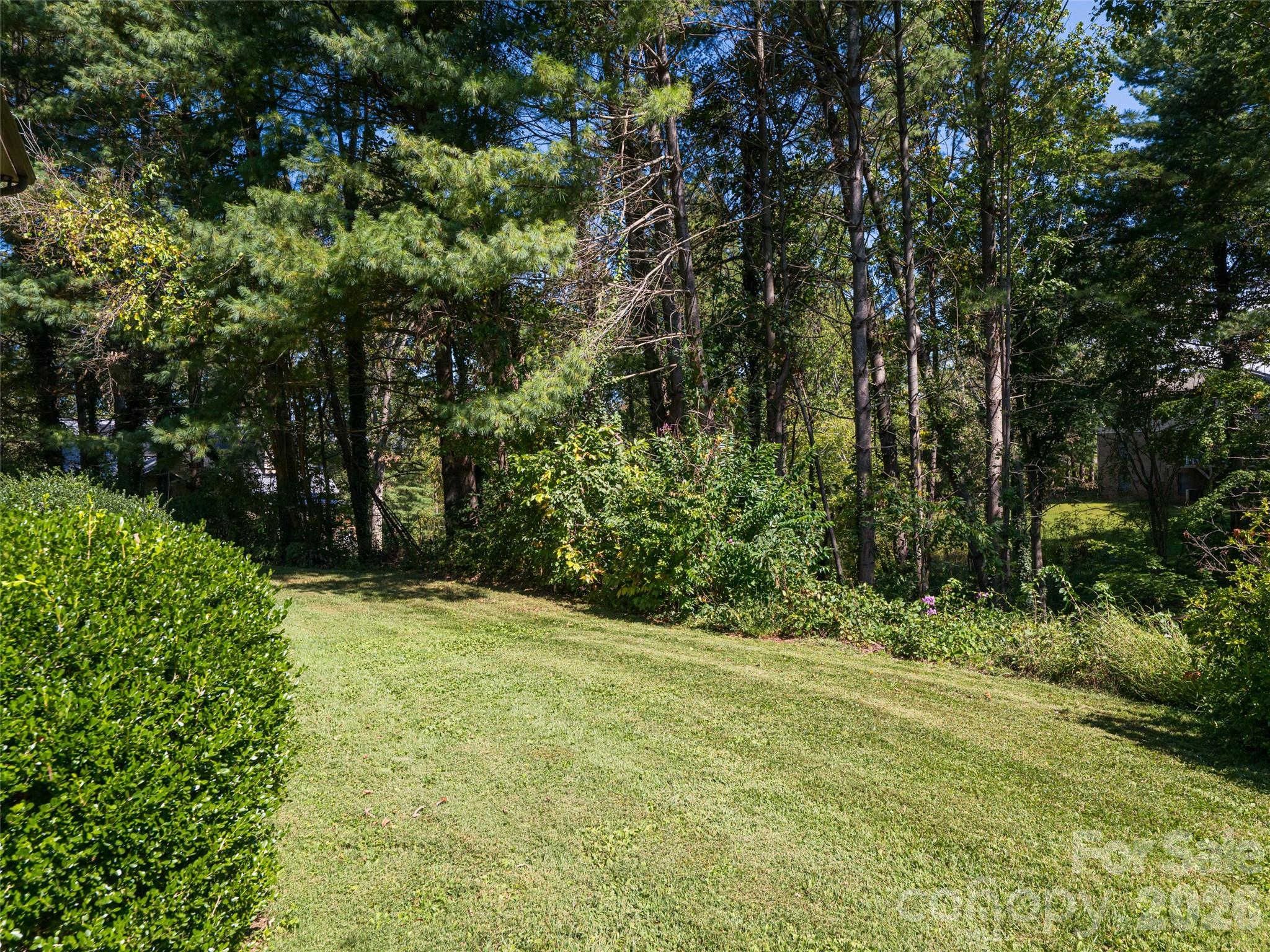 40 Applecross Road Property Photo 13