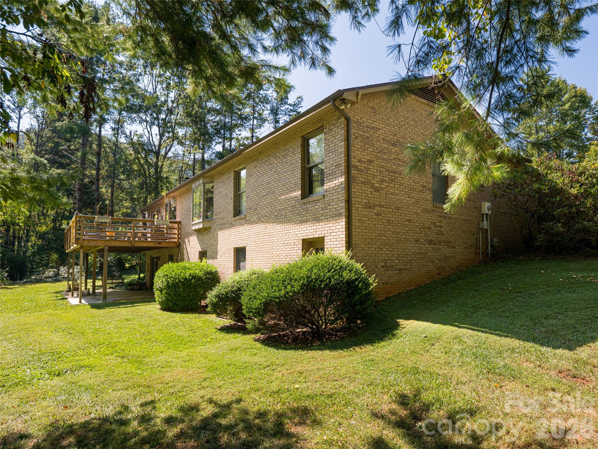 40 Applecross Road Property Photo 14