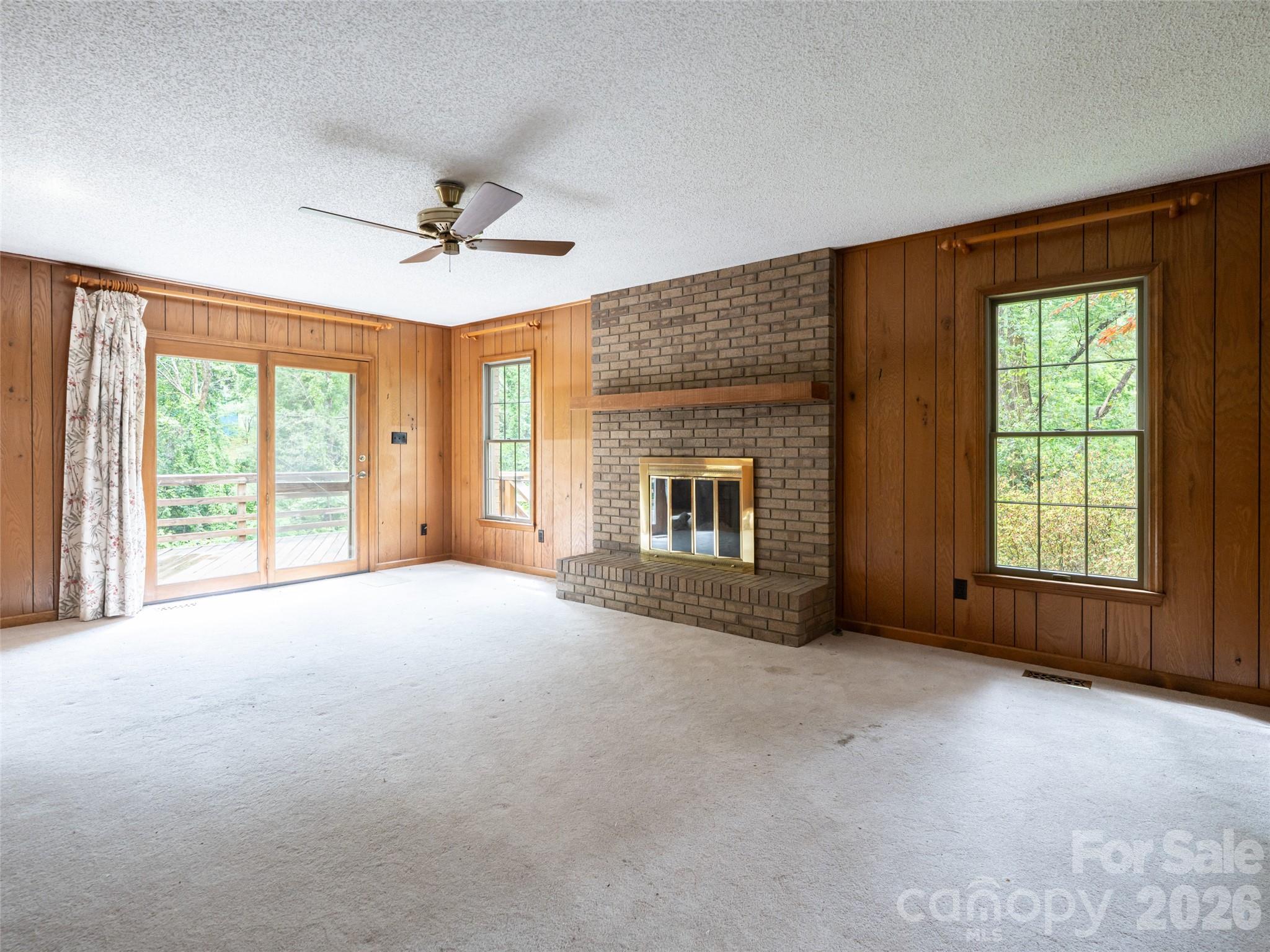 40 Applecross Road Property Photo 15