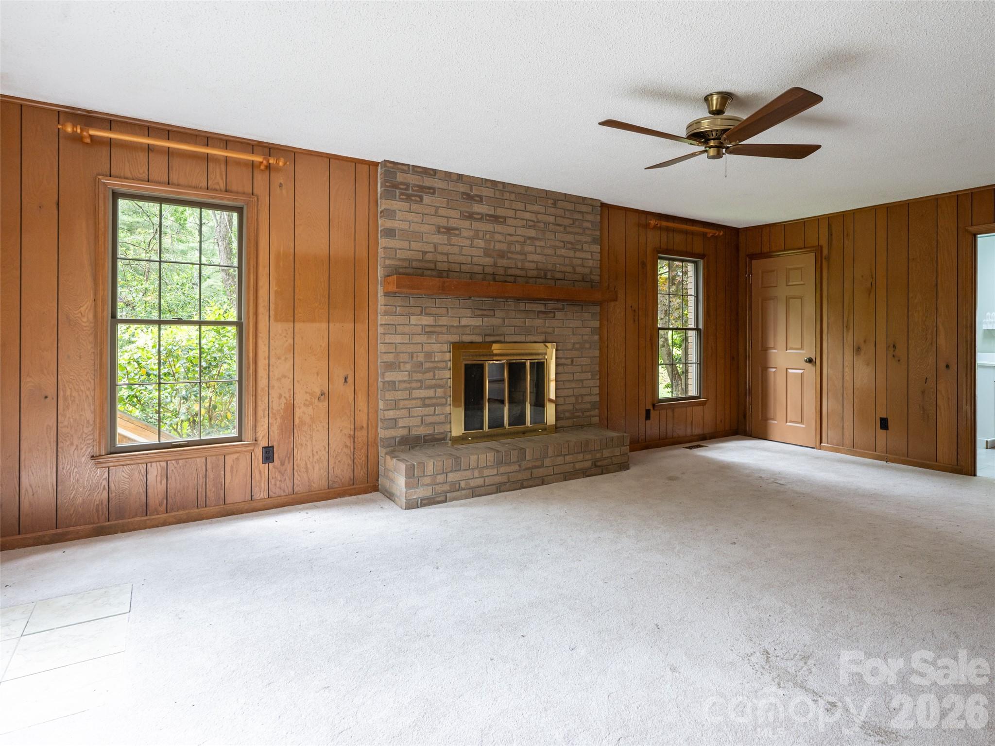 40 Applecross Road Property Photo 16