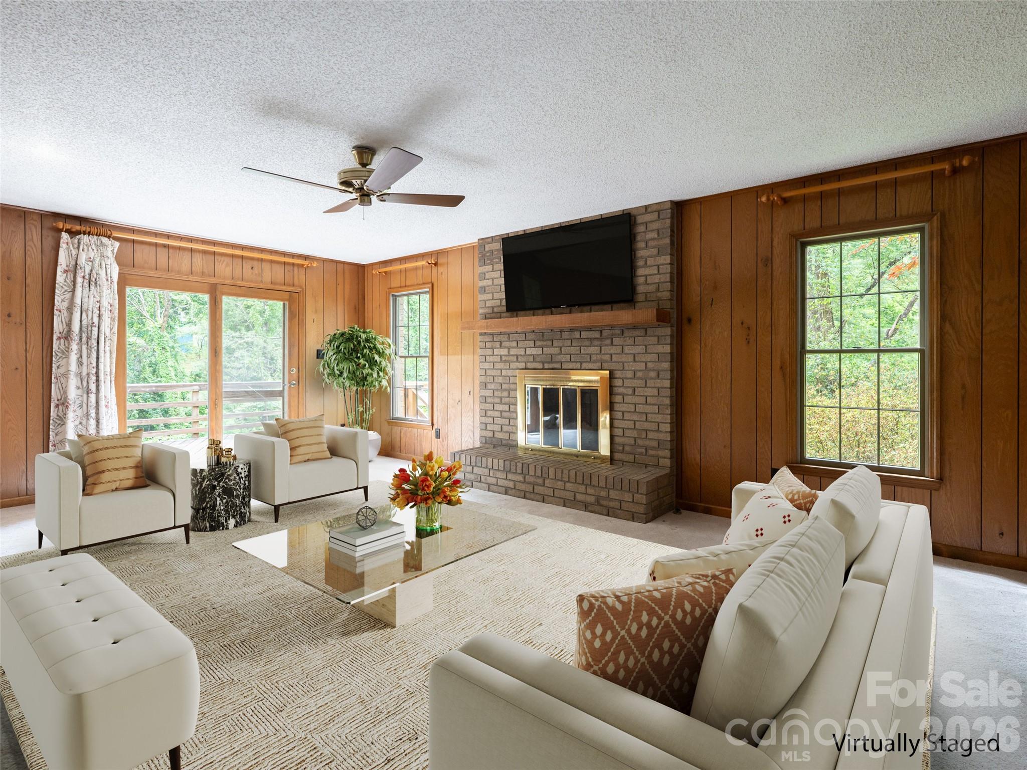 40 Applecross Road Property Photo 17