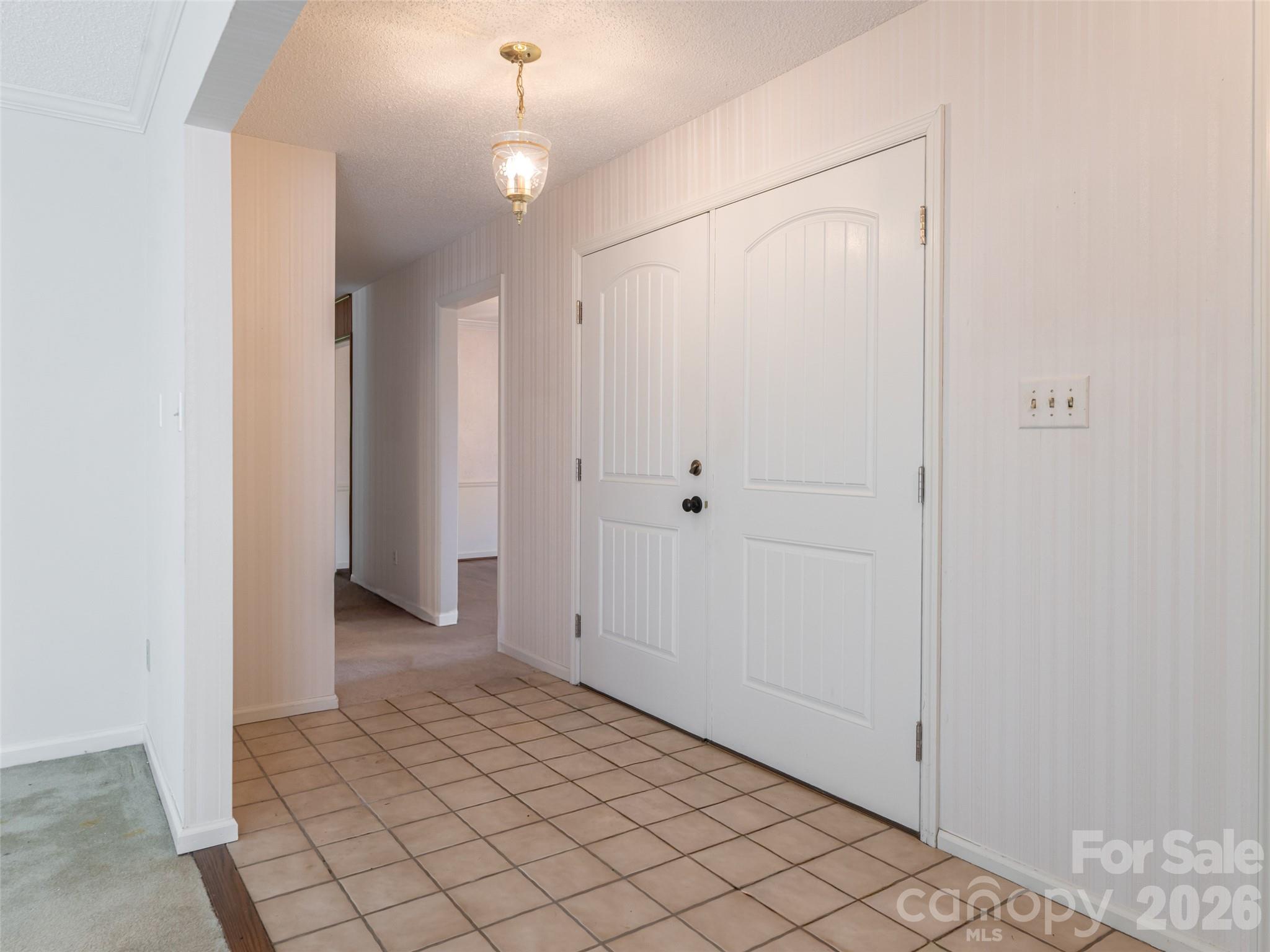 40 Applecross Road Property Photo 18
