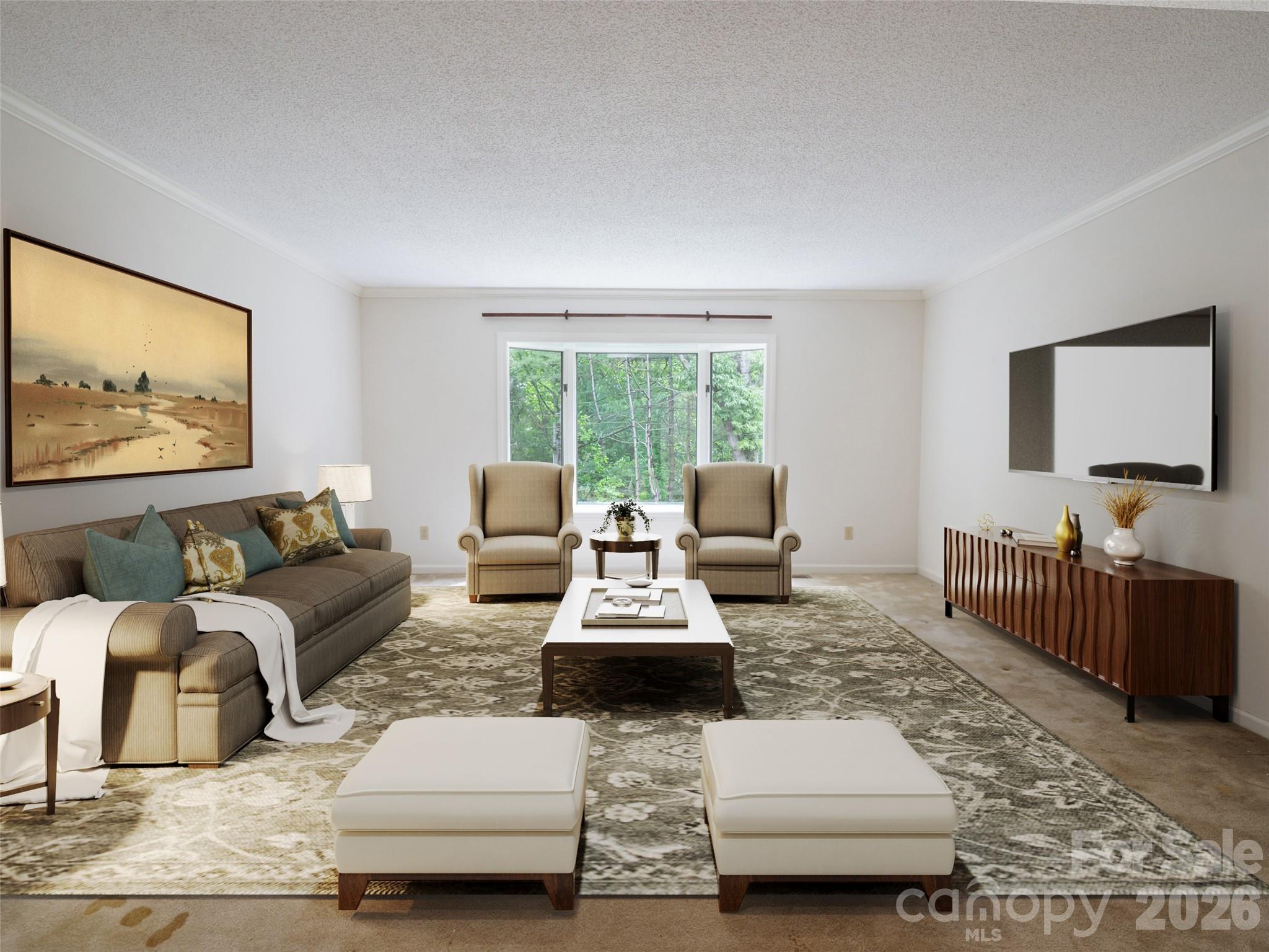 40 Applecross Road Property Photo 19