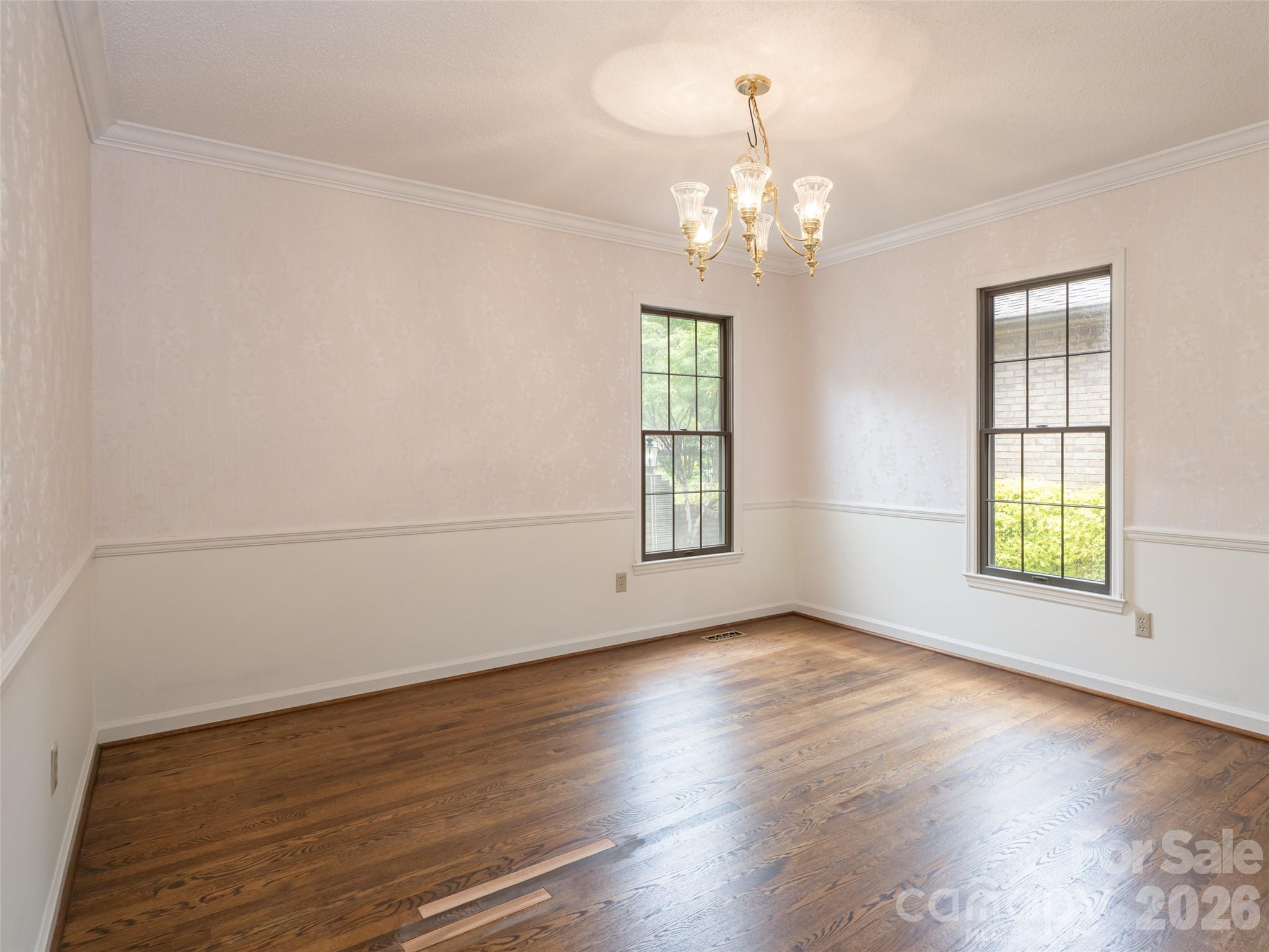 40 Applecross Road Property Photo 20