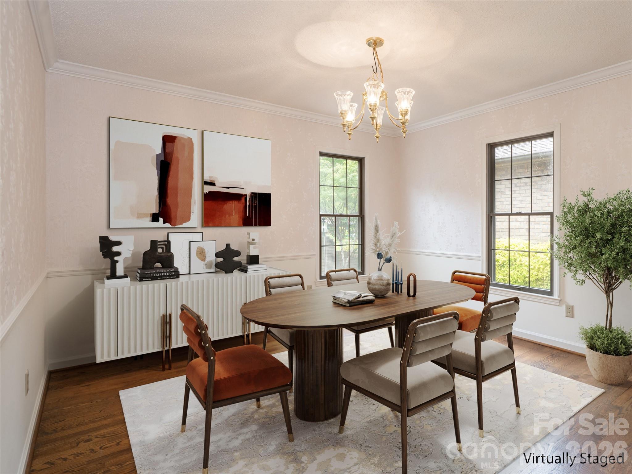 40 Applecross Road Property Photo 21