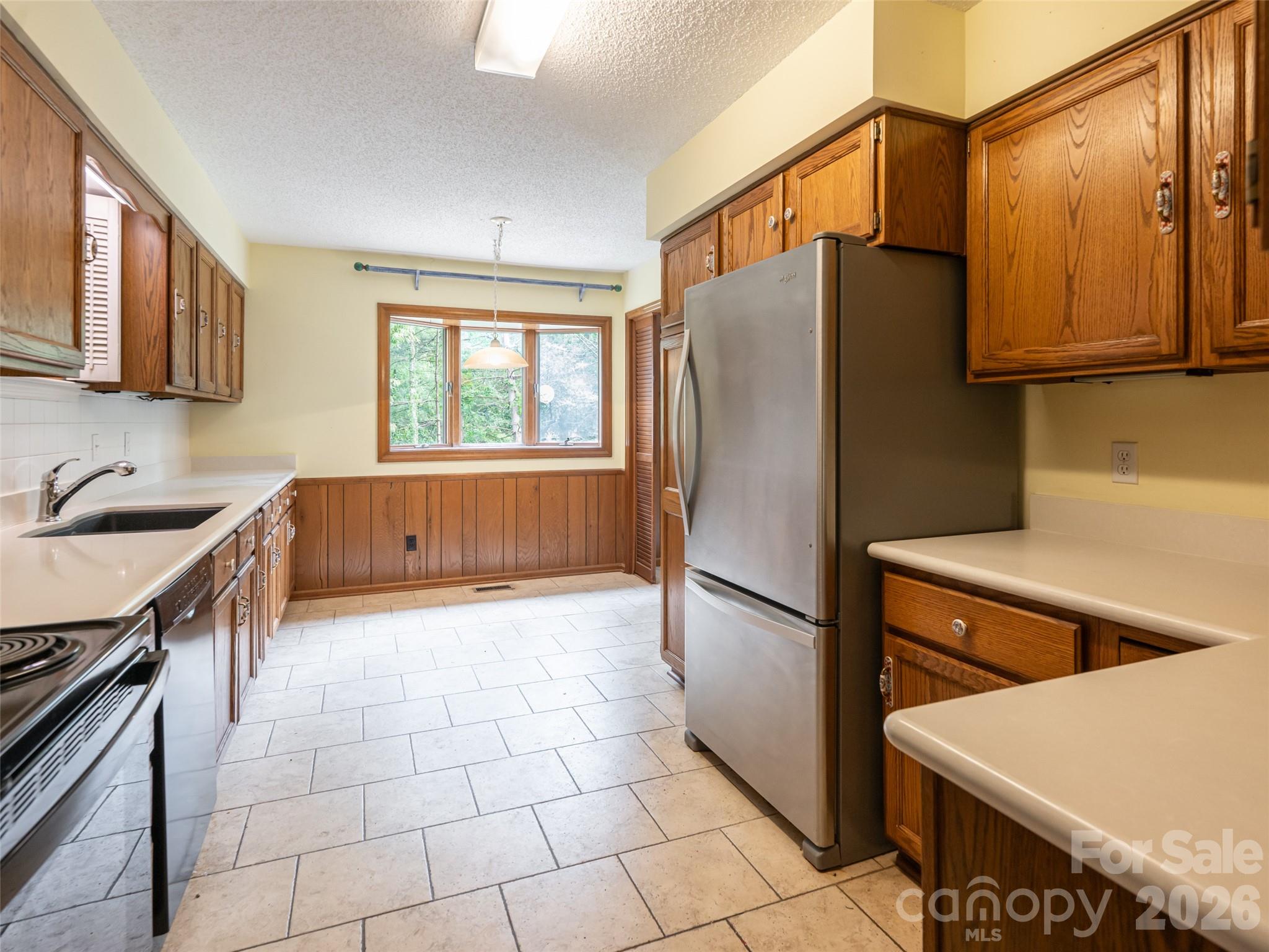 40 Applecross Road Property Photo 22