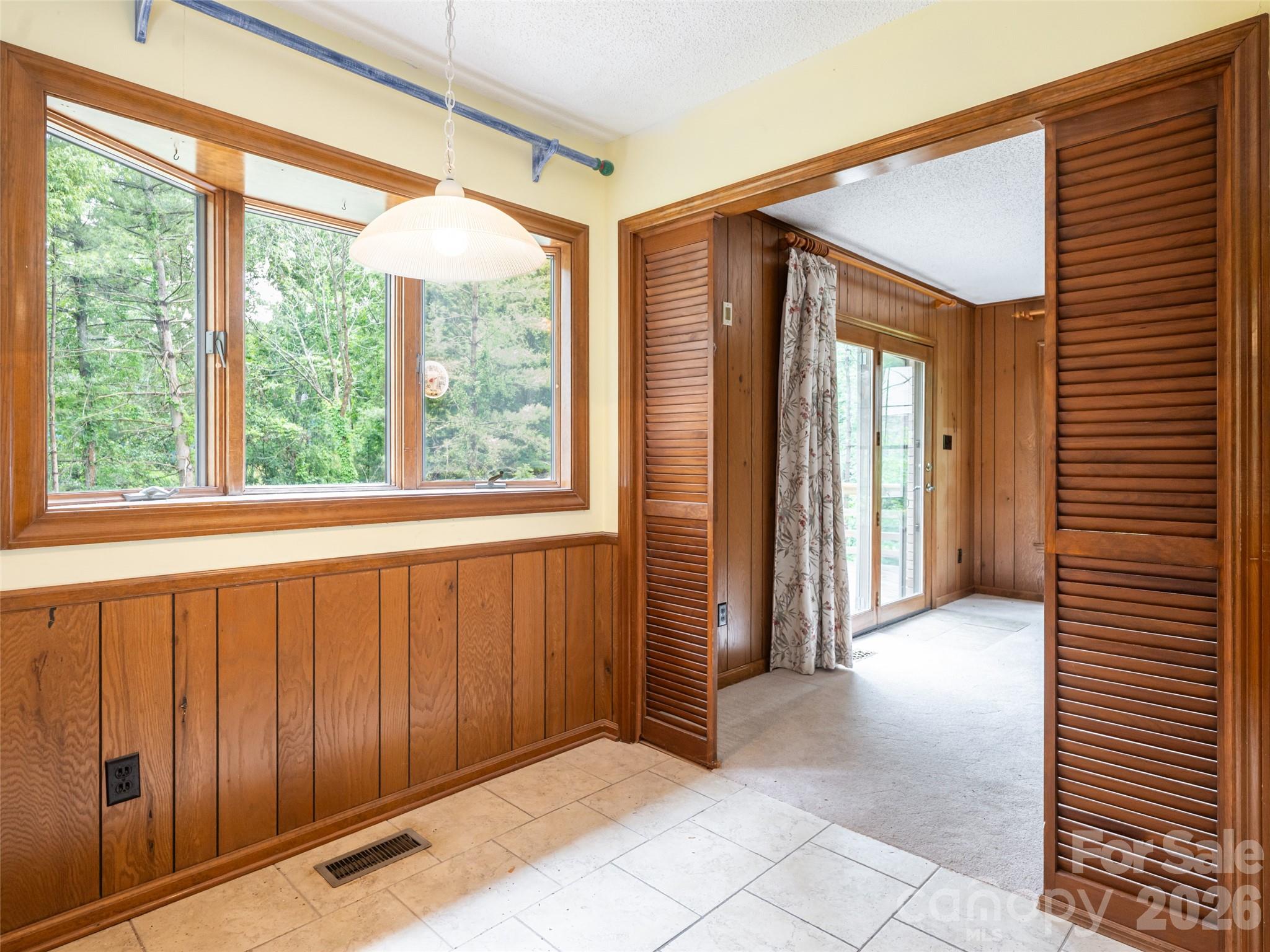 40 Applecross Road Property Photo 23