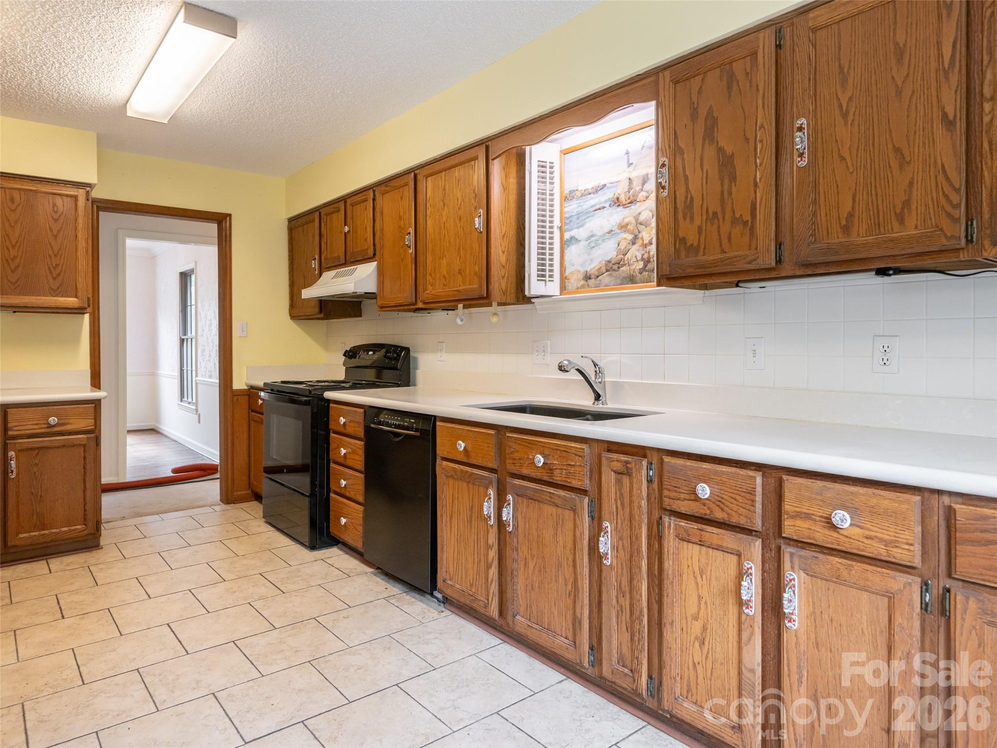 40 Applecross Road Property Photo 24