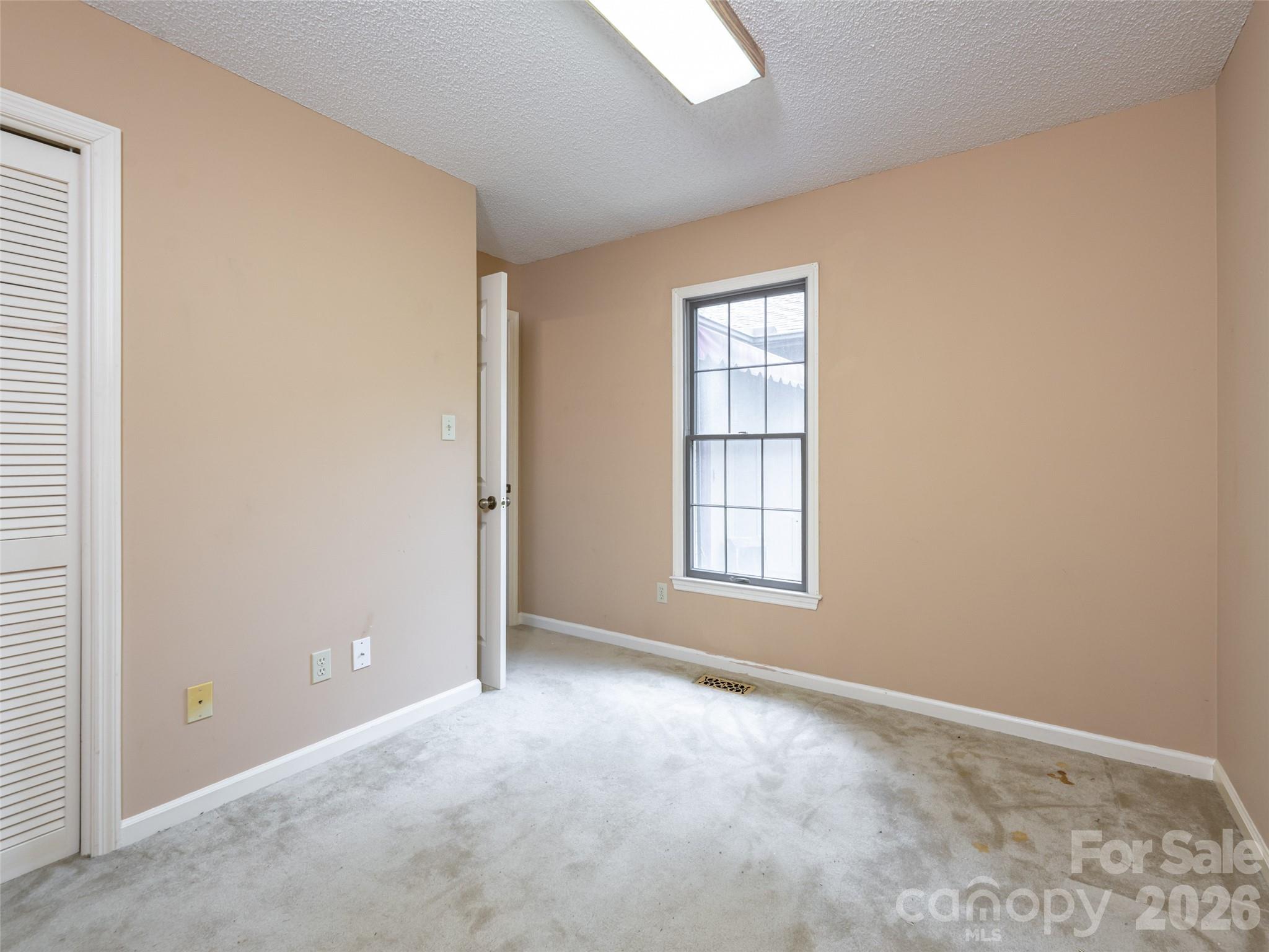 40 Applecross Road Property Photo 25