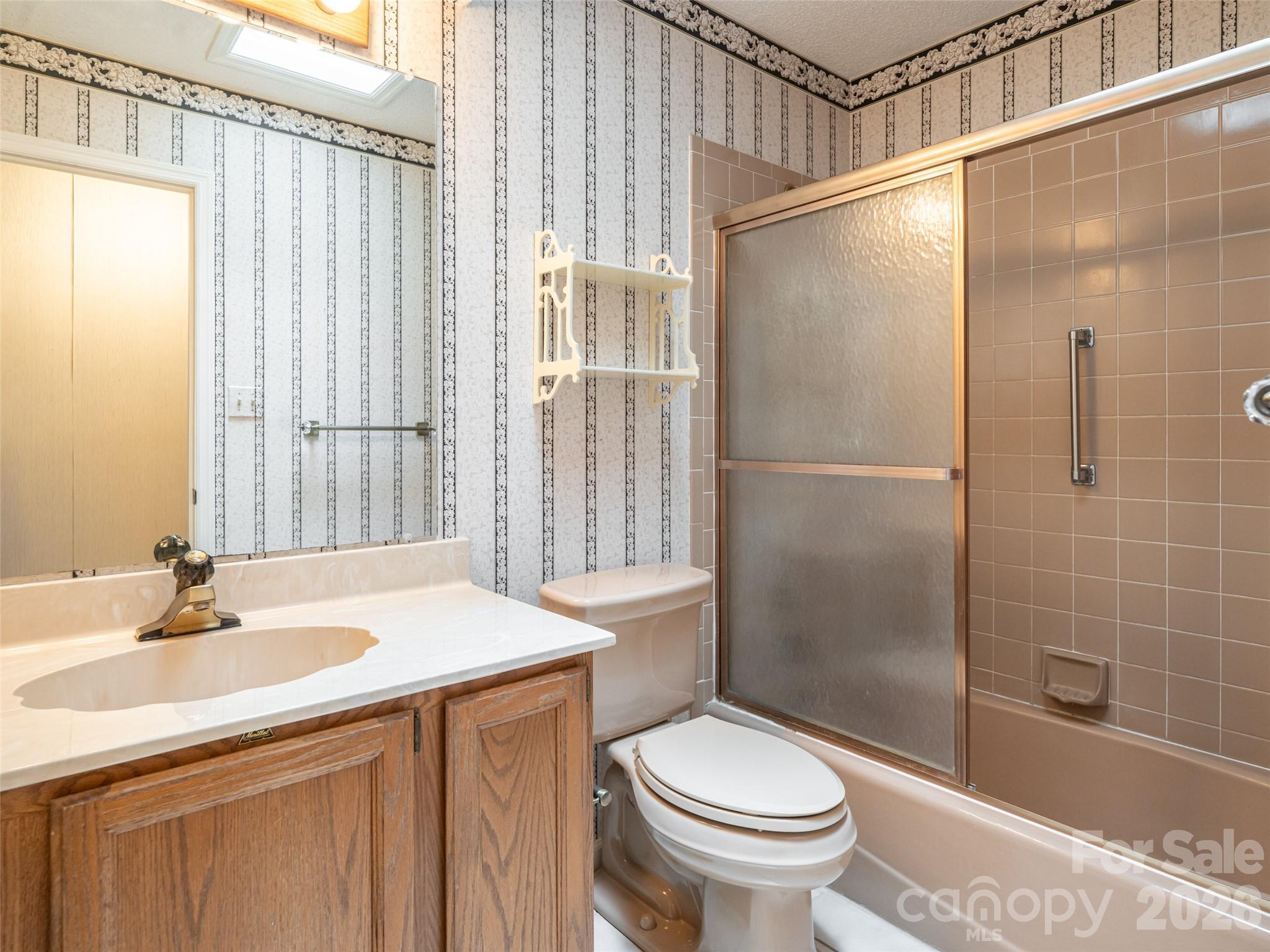 40 Applecross Road Property Photo 26