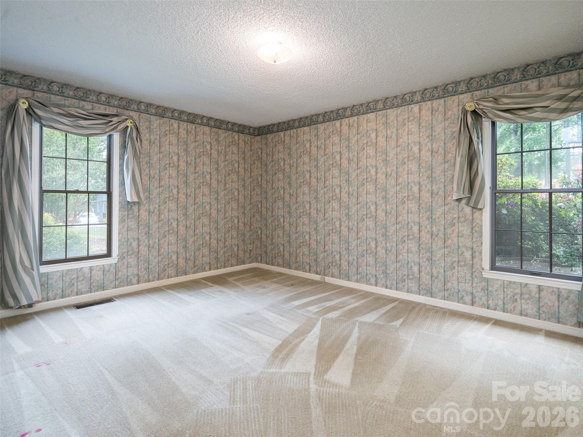 40 Applecross Road Property Photo 27