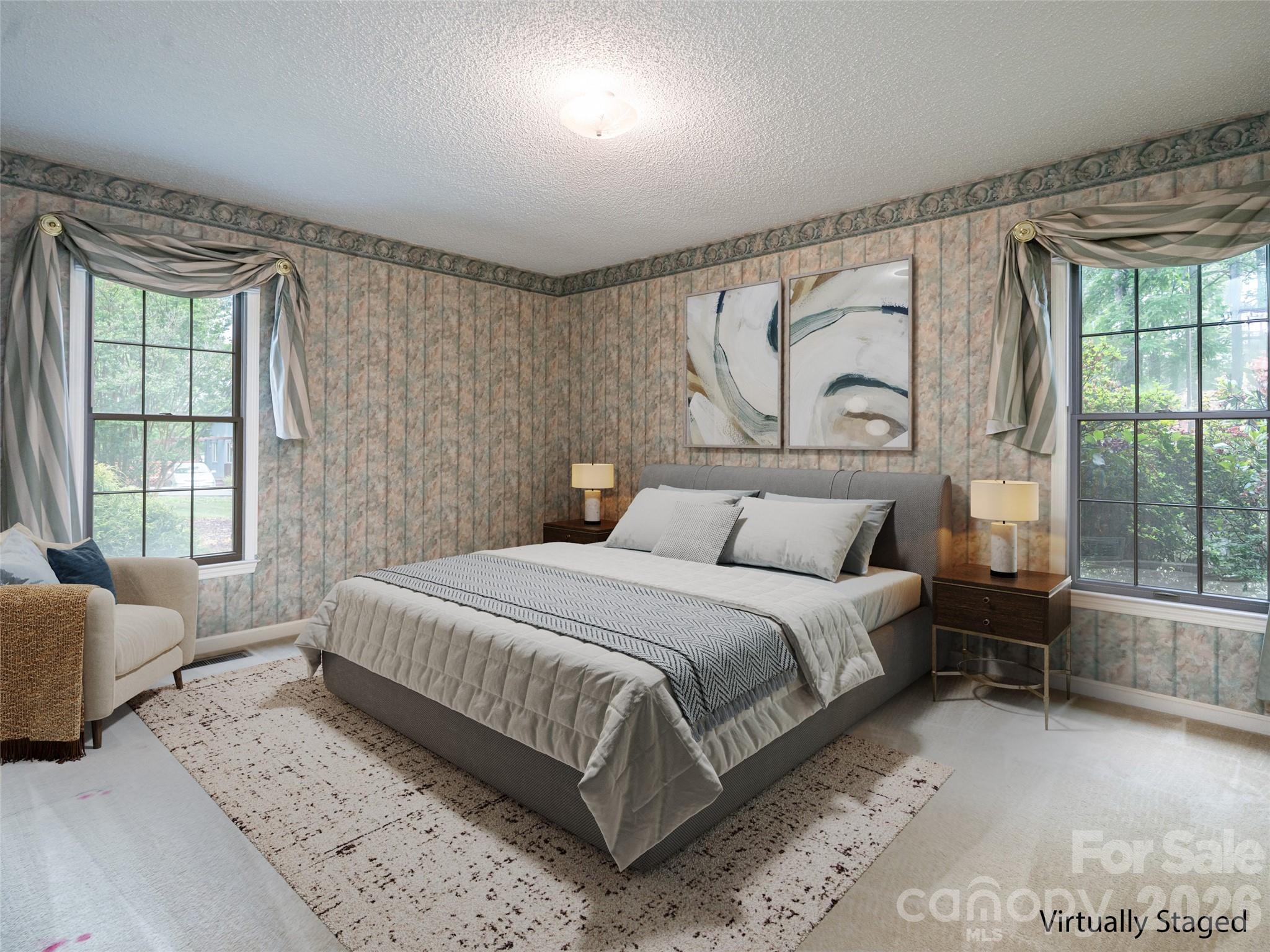40 Applecross Road Property Photo 28