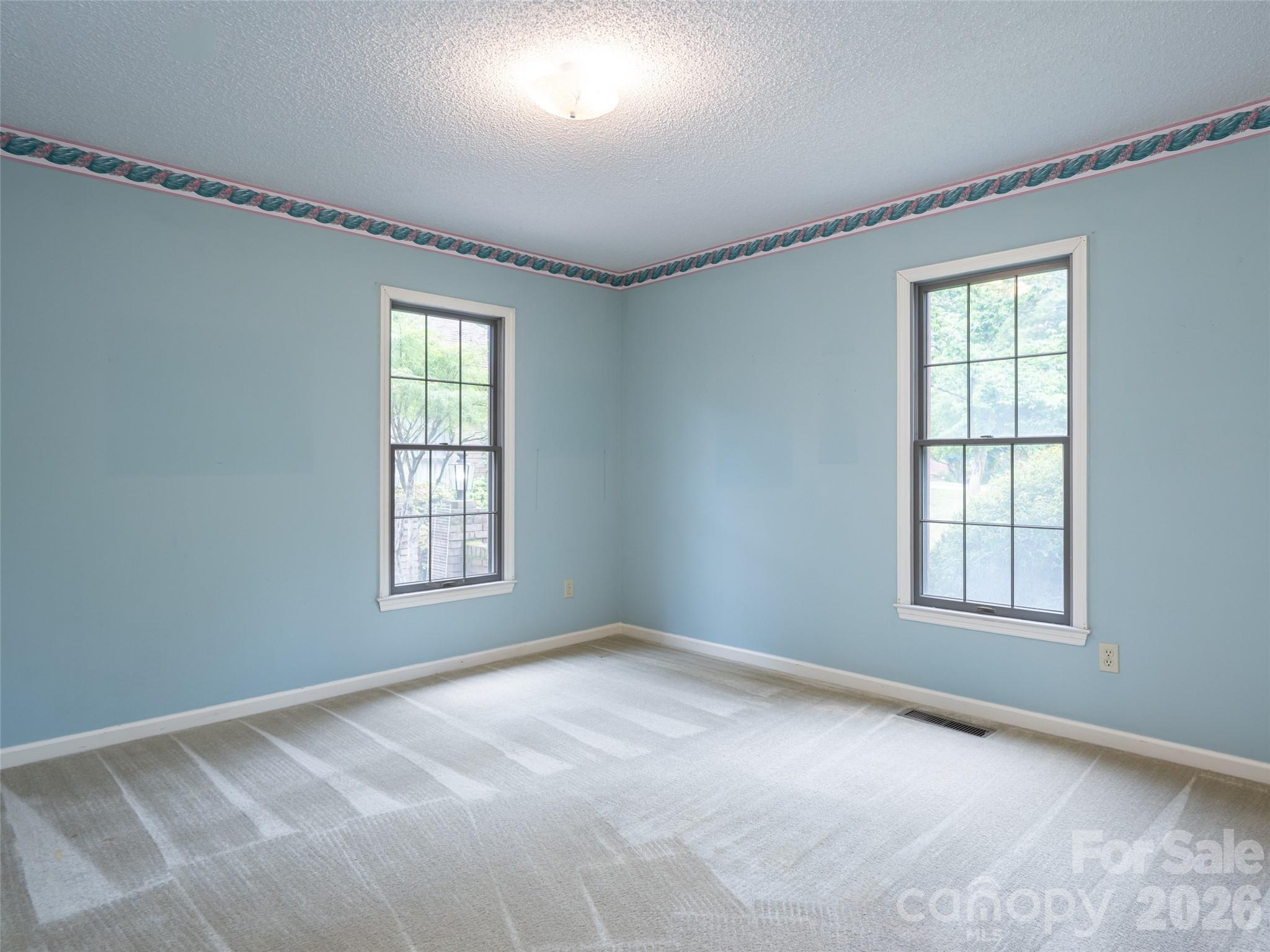 40 Applecross Road Property Photo 29
