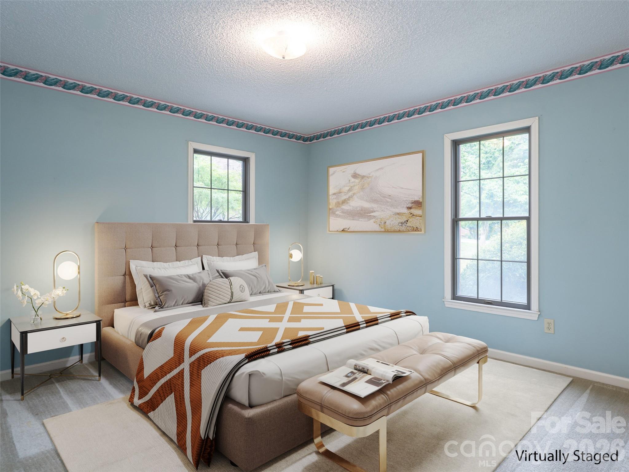 40 Applecross Road Property Photo 30