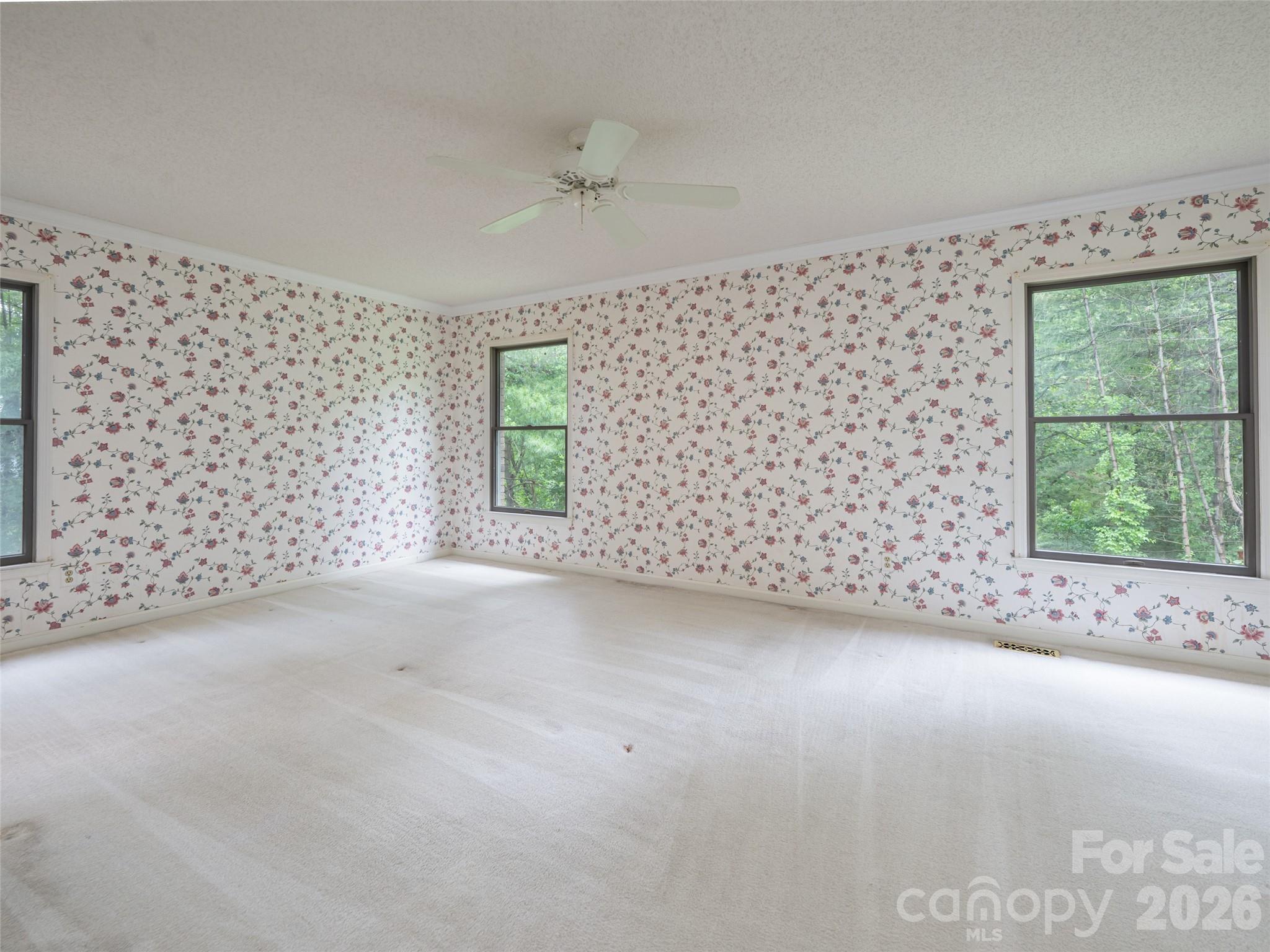 40 Applecross Road Property Photo 31