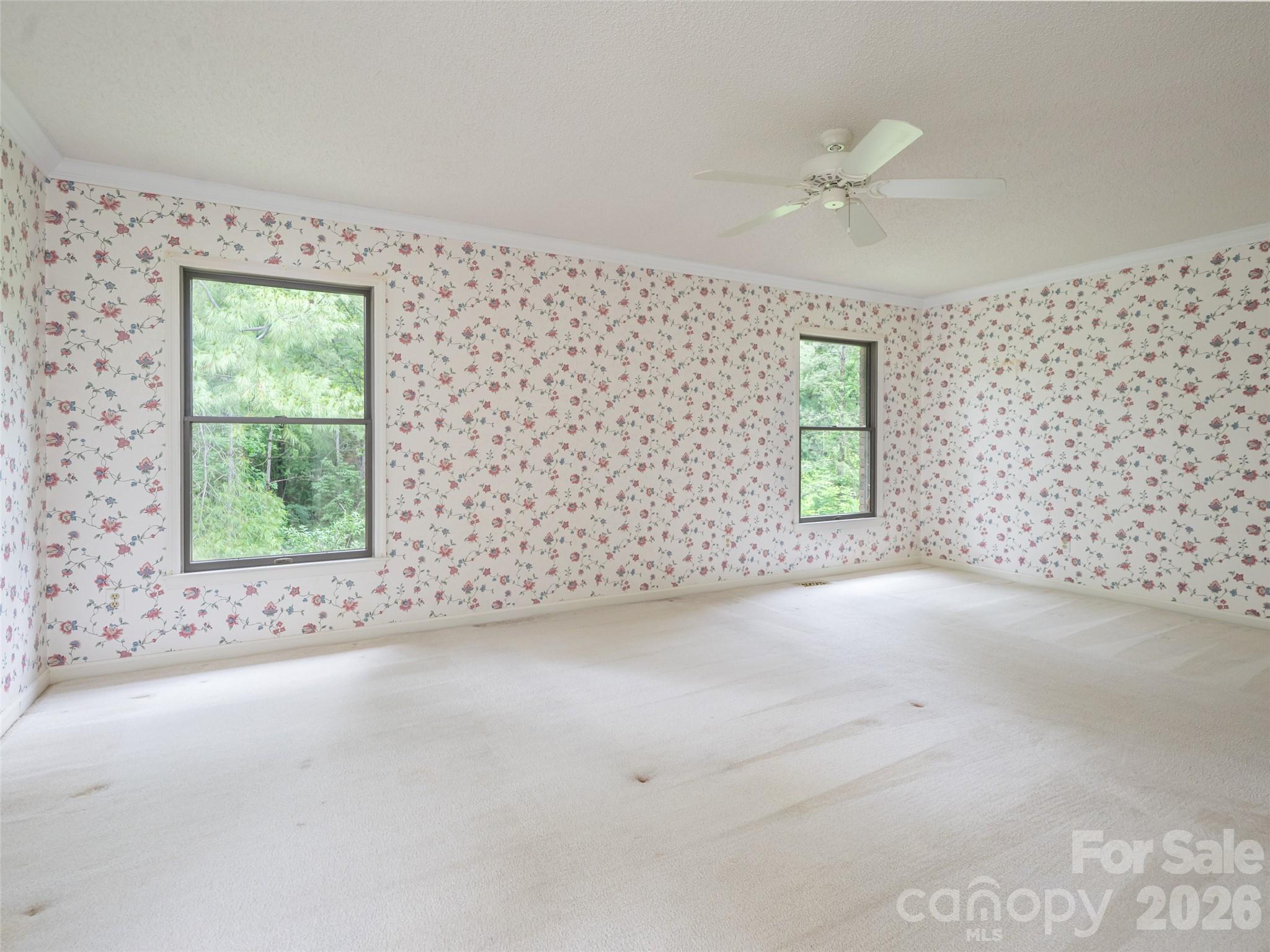 40 Applecross Road Property Photo 32