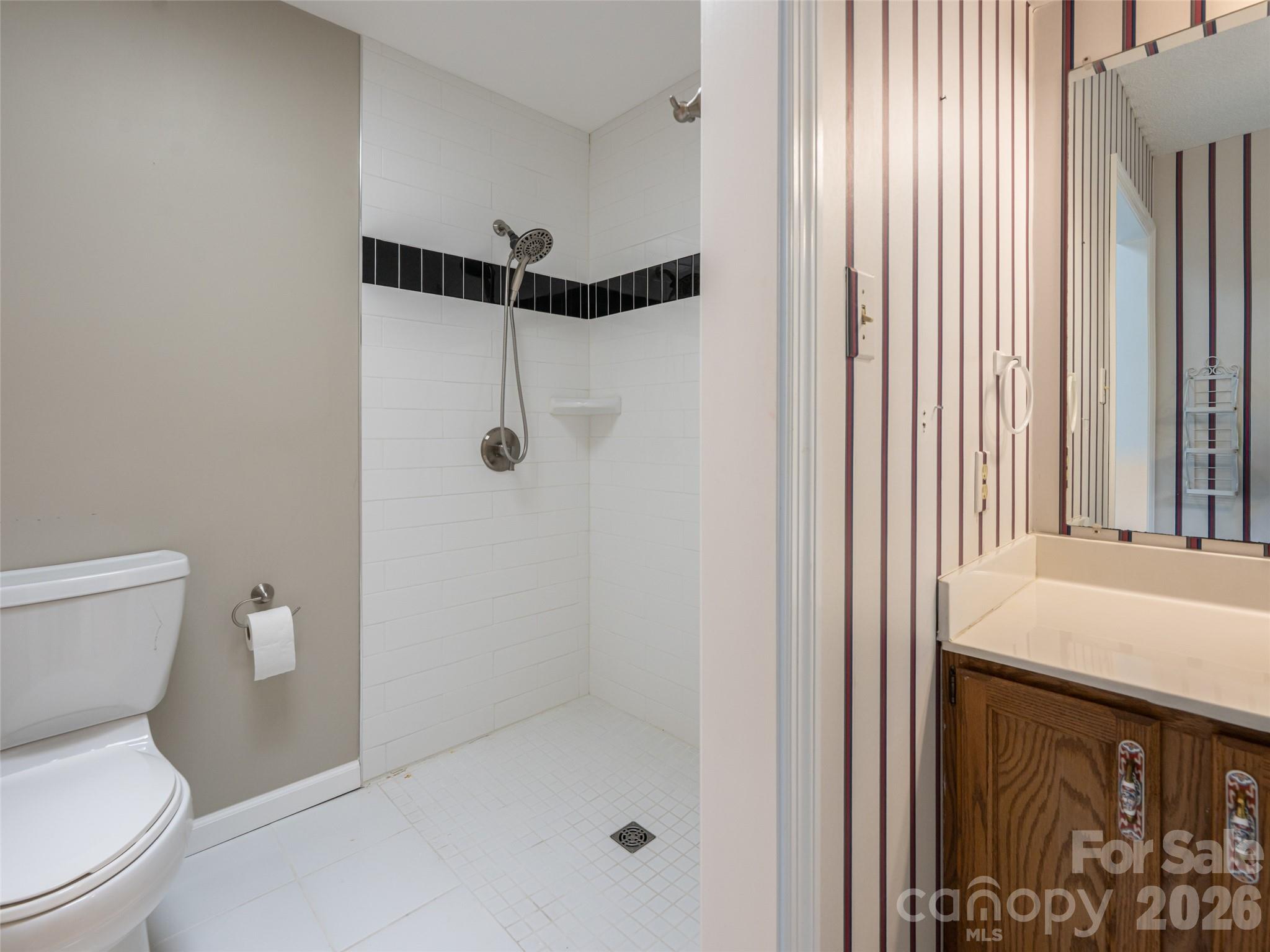 40 Applecross Road Property Photo 34