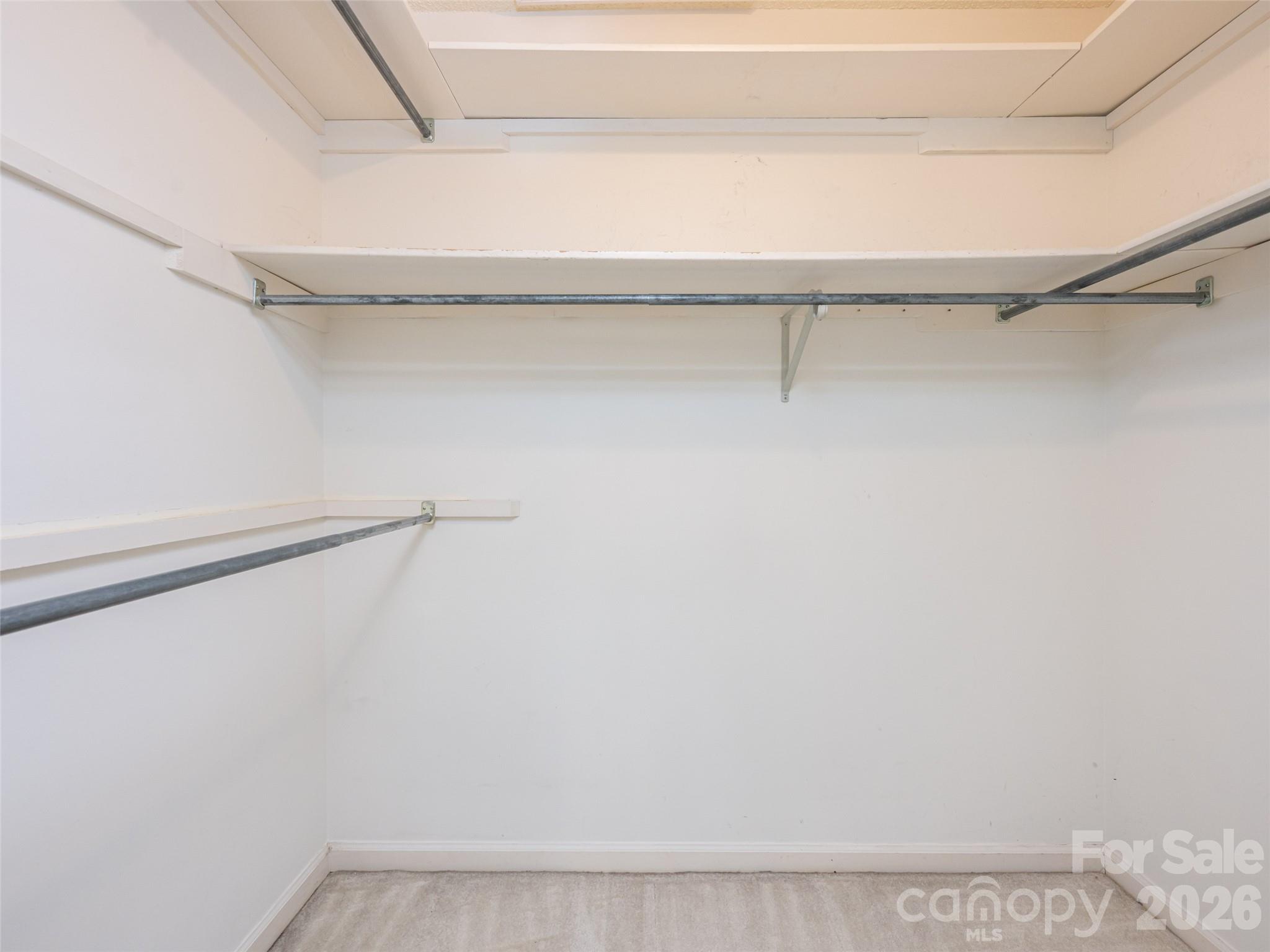 40 Applecross Road Property Photo 35
