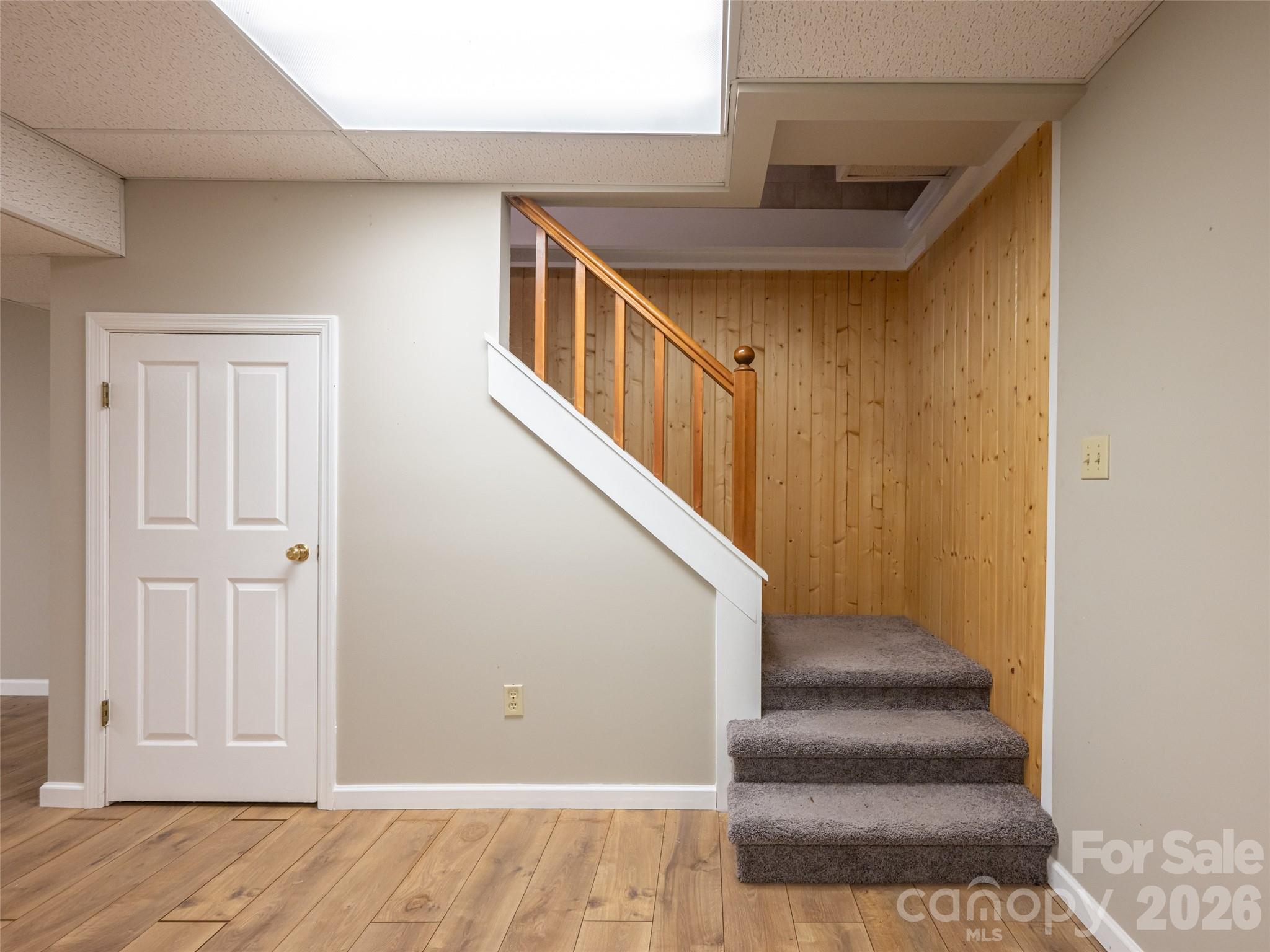 40 Applecross Road Property Photo 36