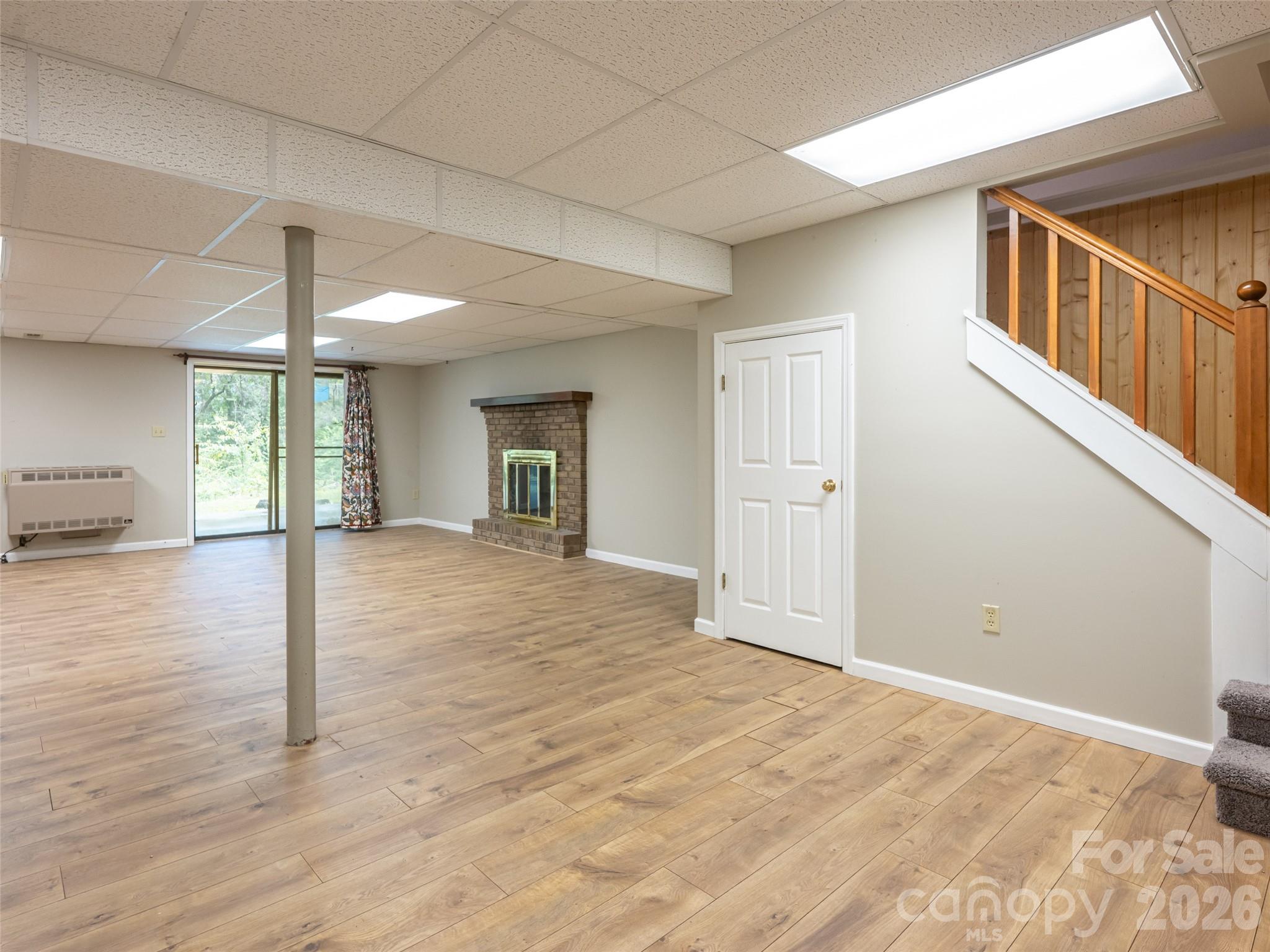 40 Applecross Road Property Photo 37