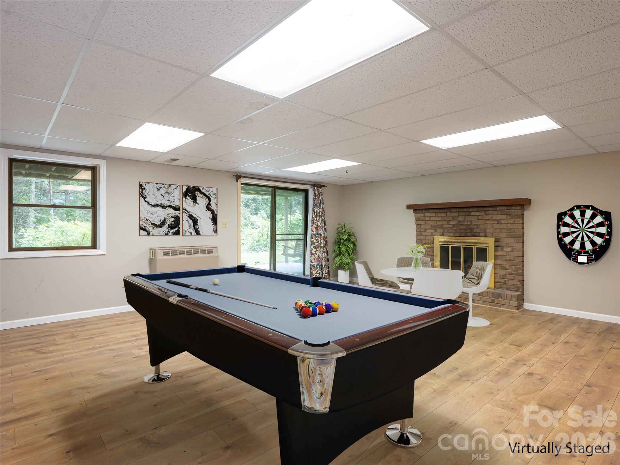 40 Applecross Road Property Photo 38