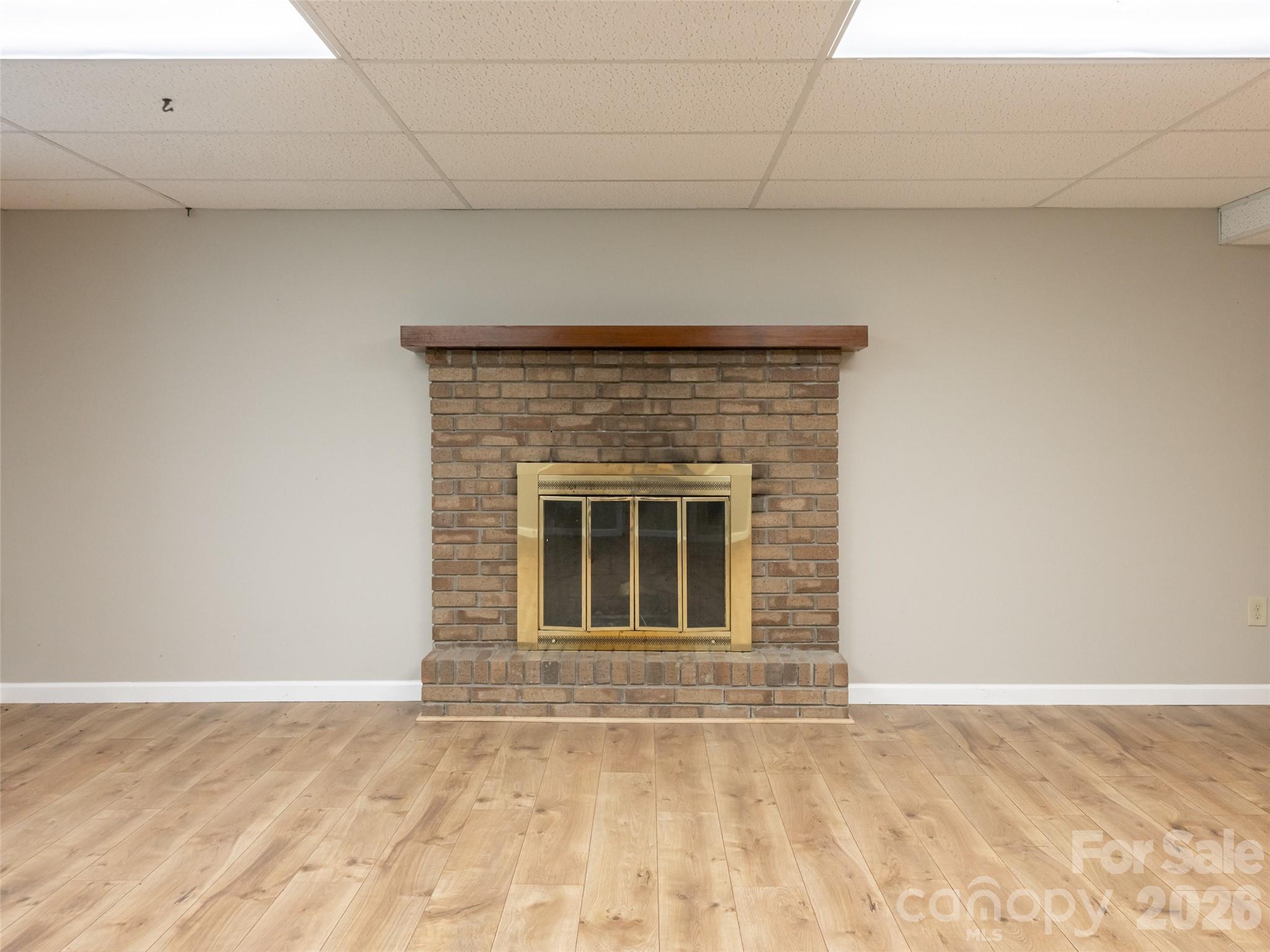 40 Applecross Road Property Photo 39