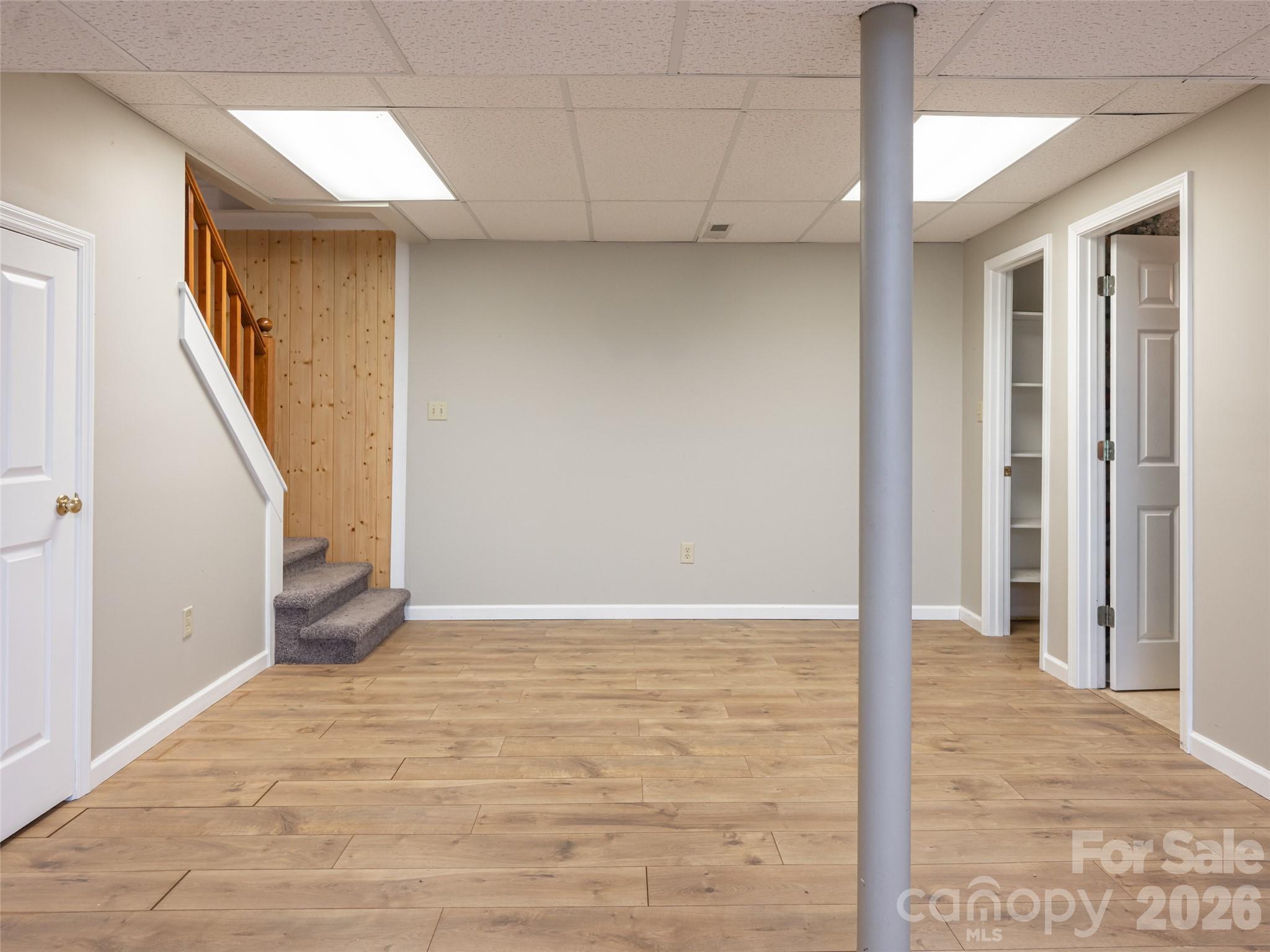 40 Applecross Road Property Photo 40