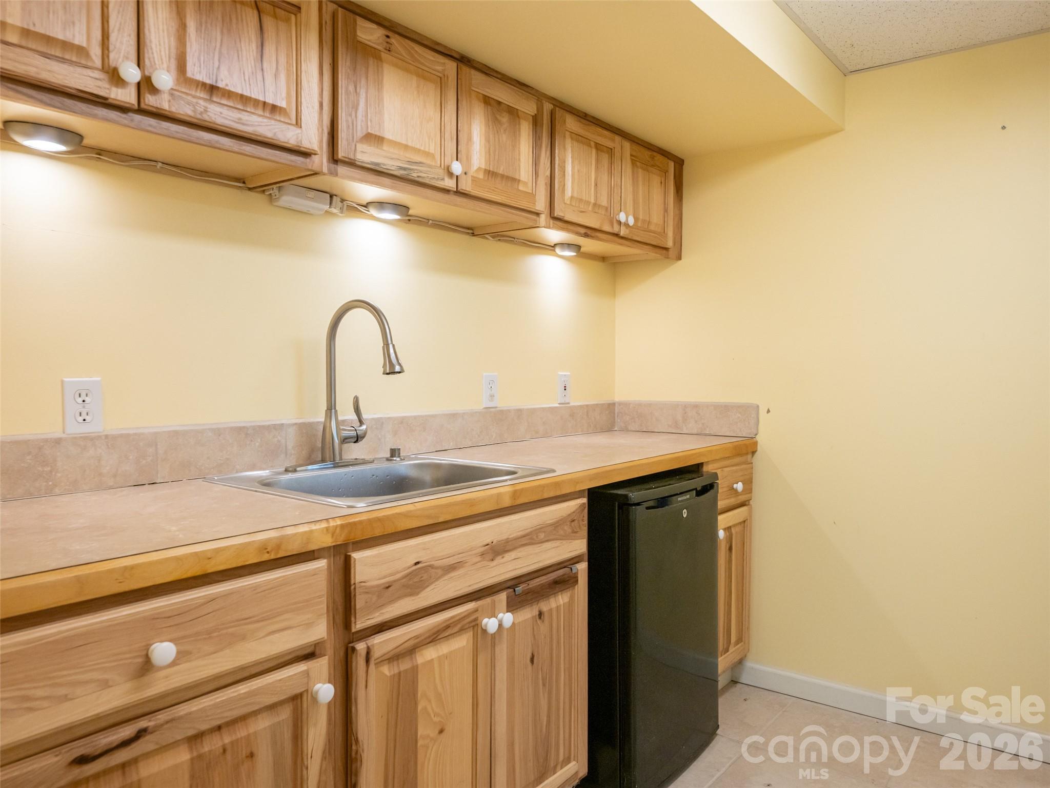 40 Applecross Road Property Photo 41