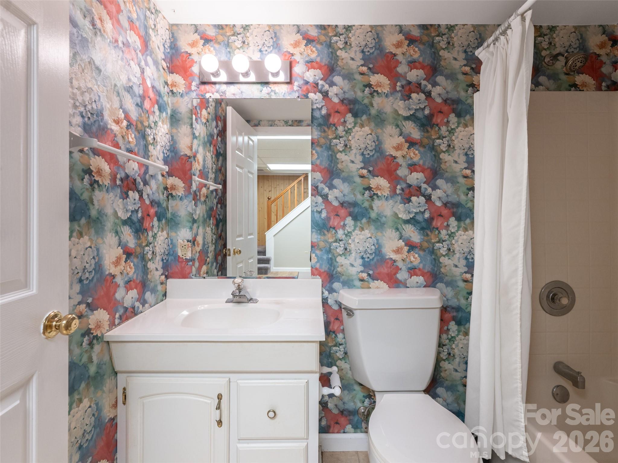 40 Applecross Road Property Photo 42