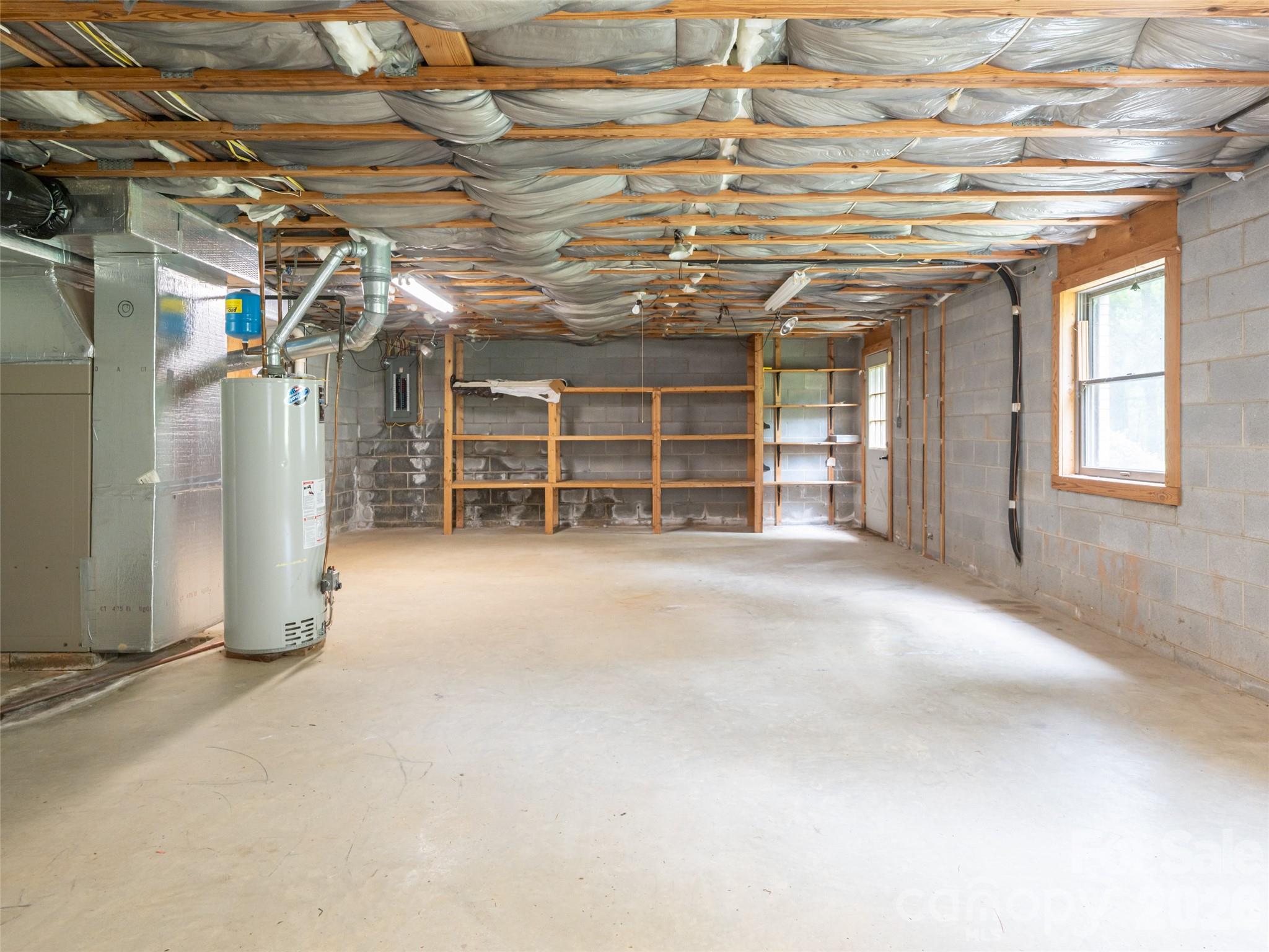 40 Applecross Road Property Photo 43