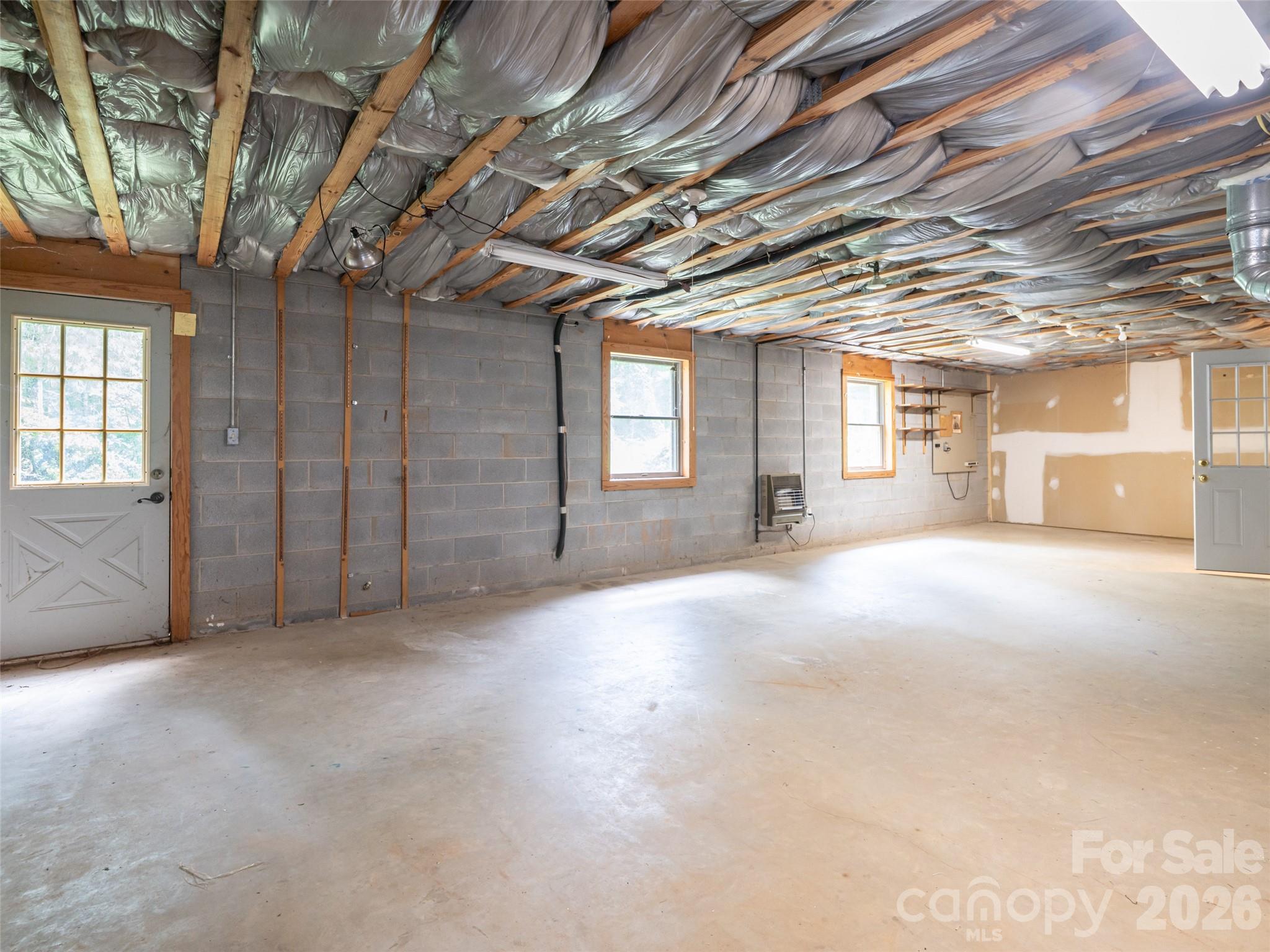 40 Applecross Road Property Photo 44